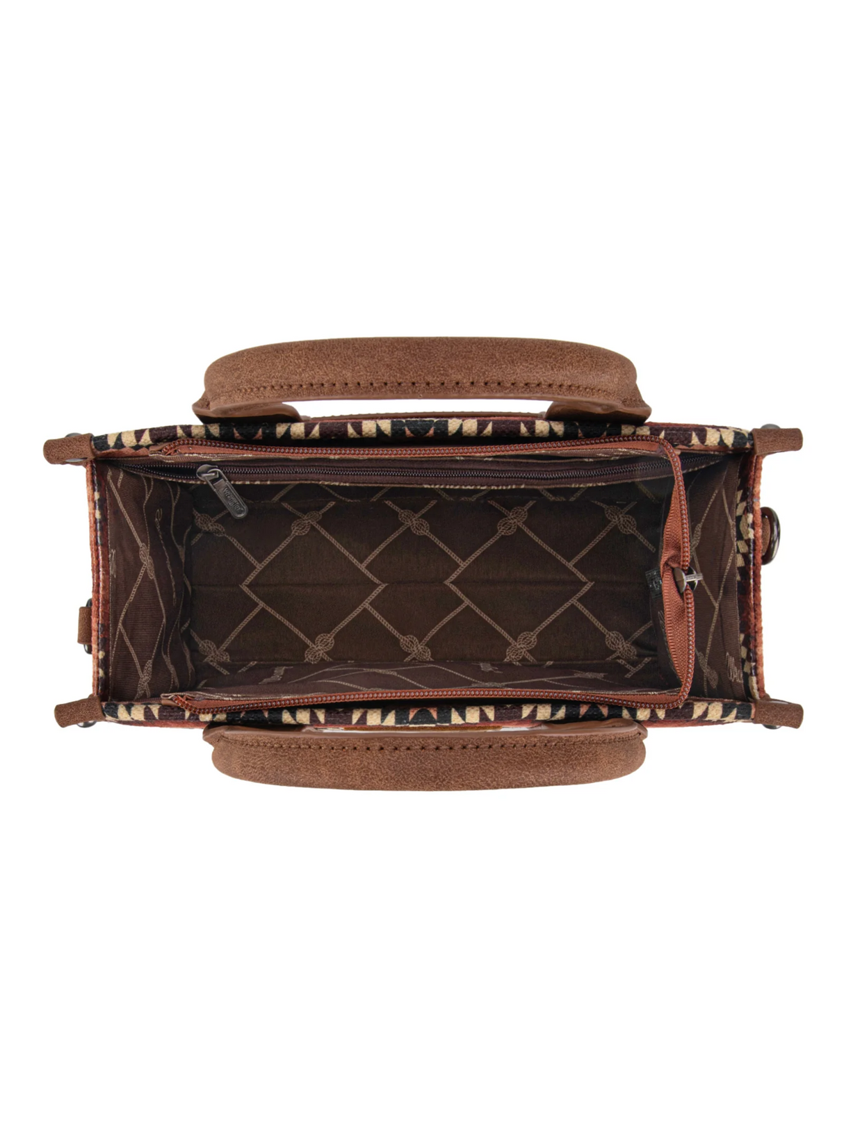 Sac à main Southwestern