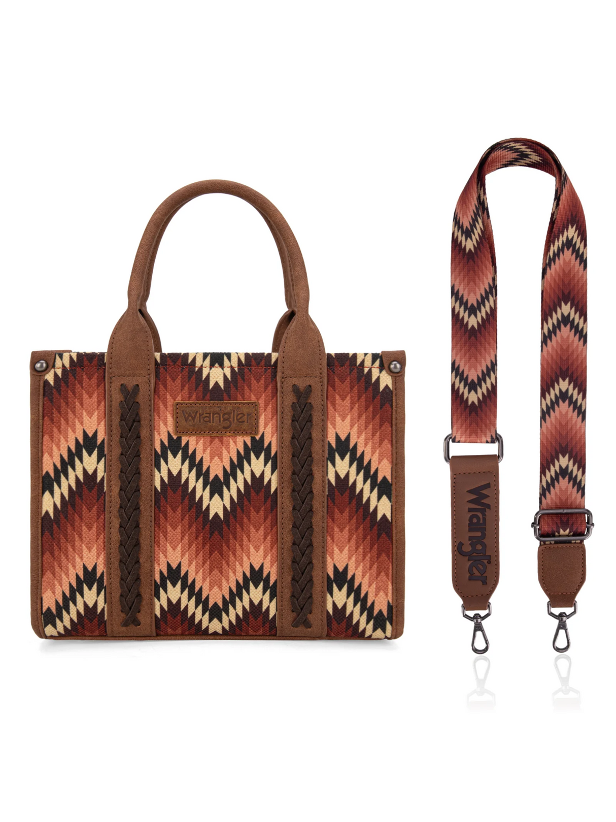 Sac à main Southwestern