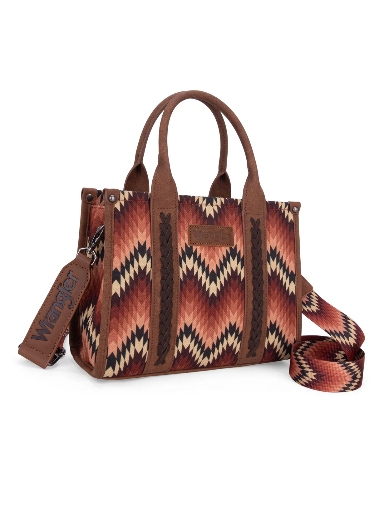 Sac à main Southwestern