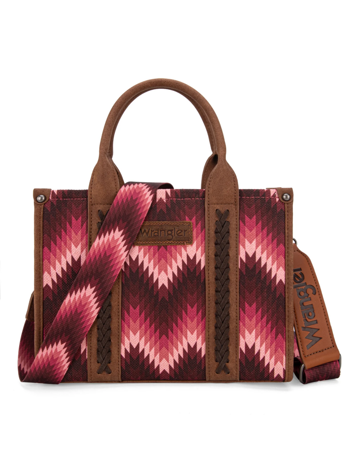 Sac à main Southwestern