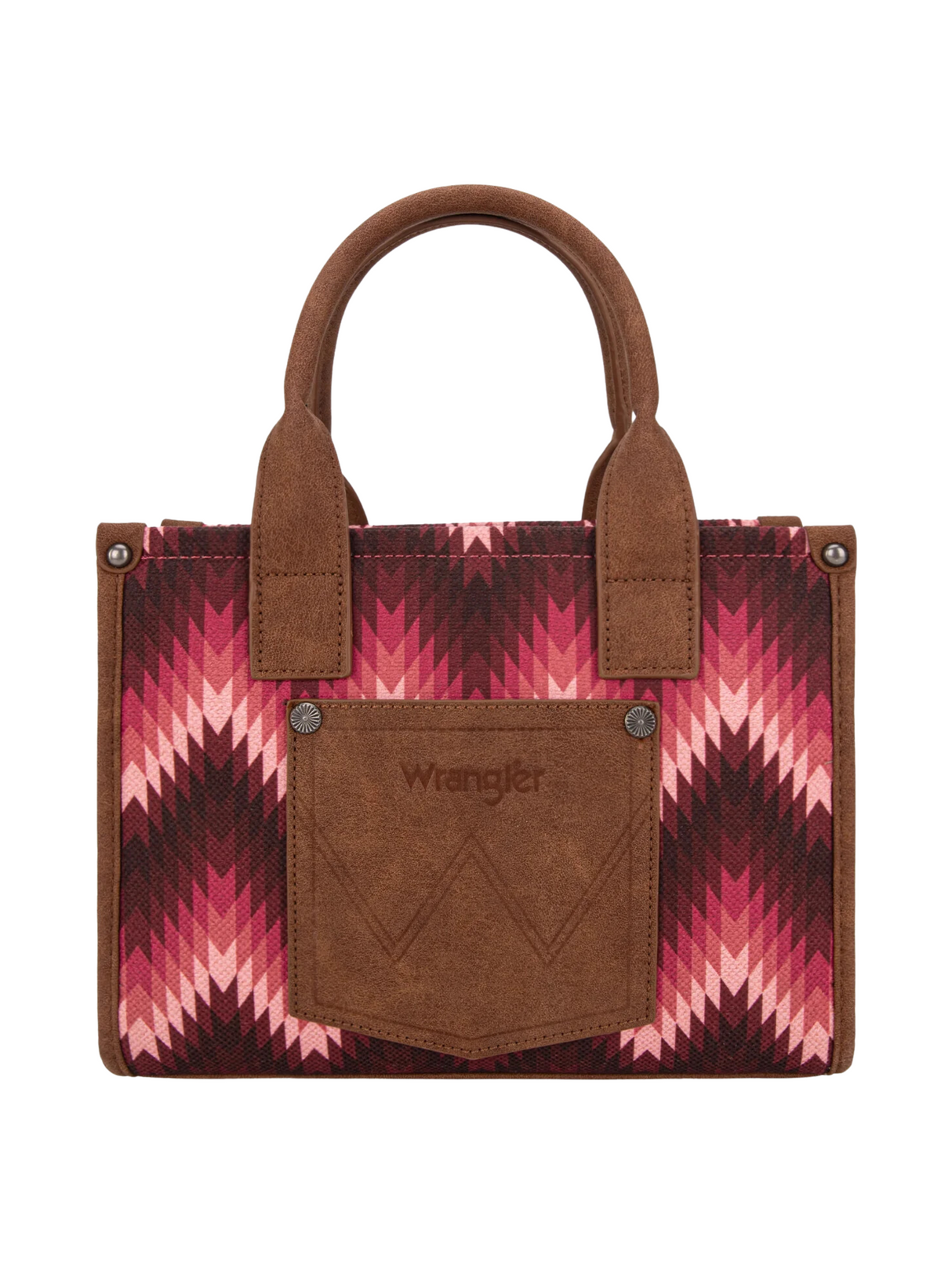 Sac à main Southwestern