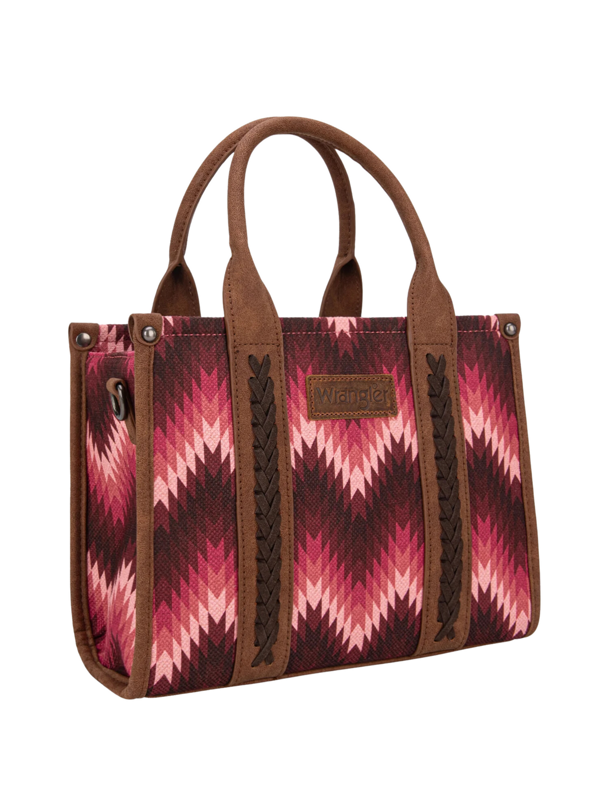 Sac à main Southwestern