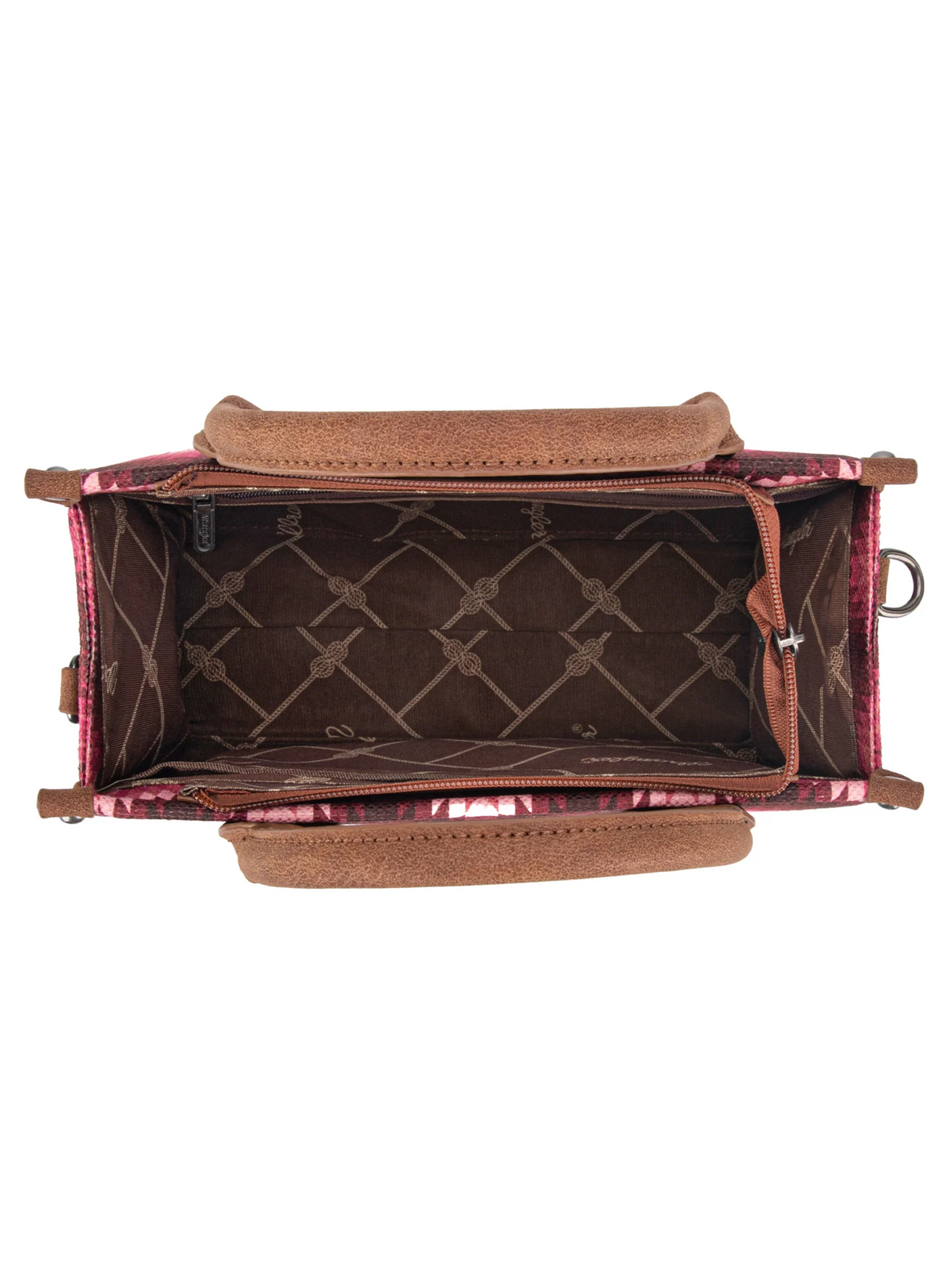 Sac à main Southwestern