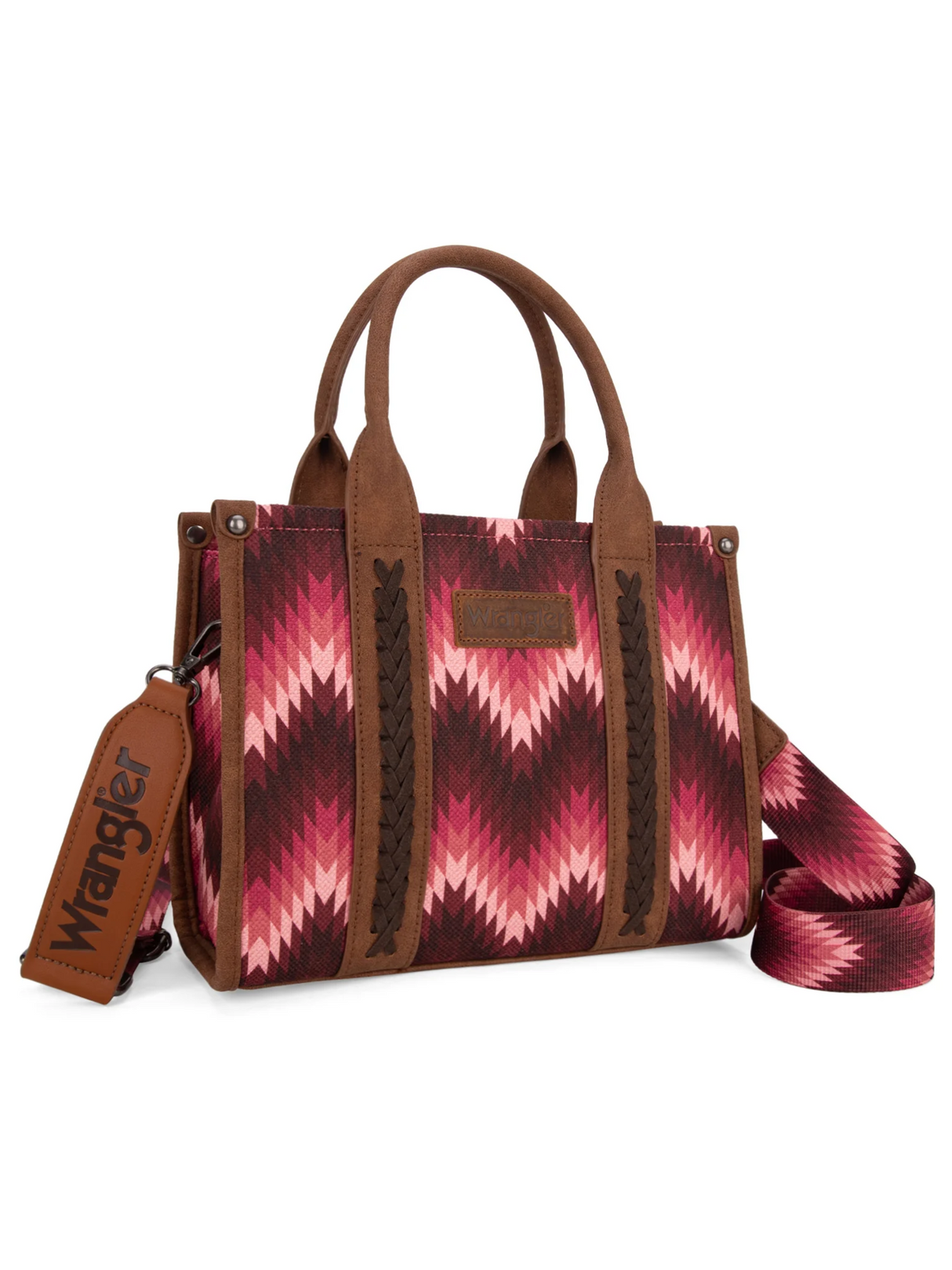 Sac à main Southwestern