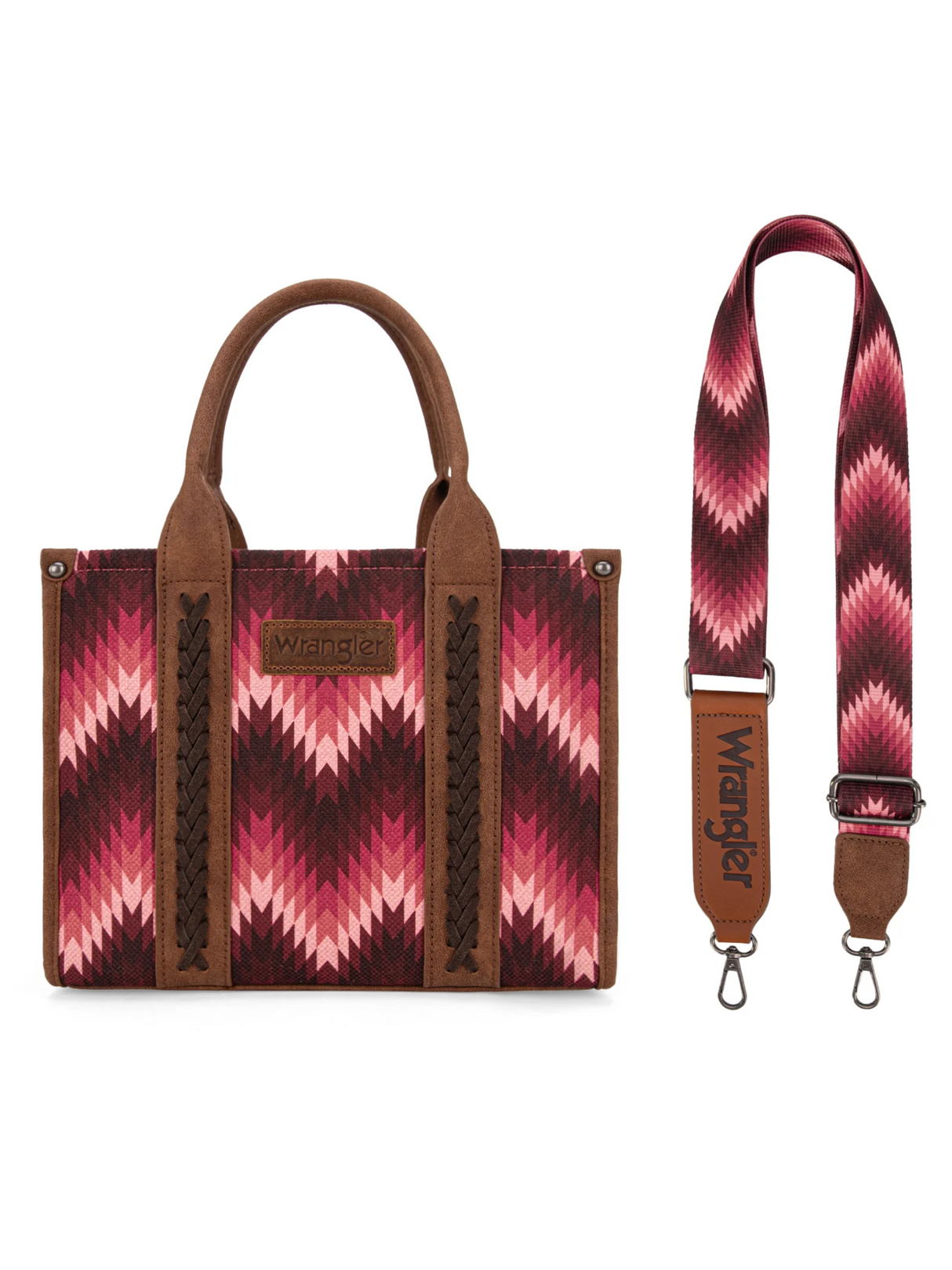 Sac à main Southwestern