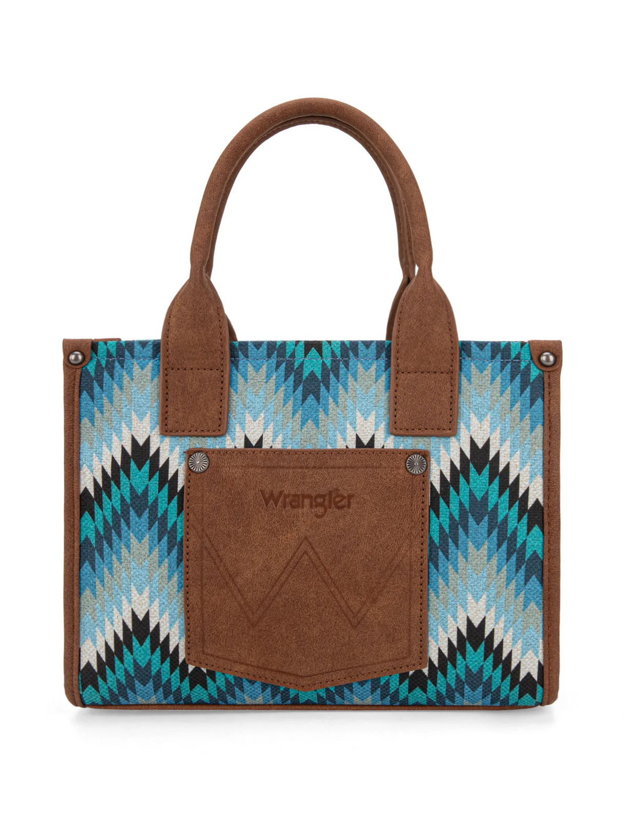 Sac à main Southwestern