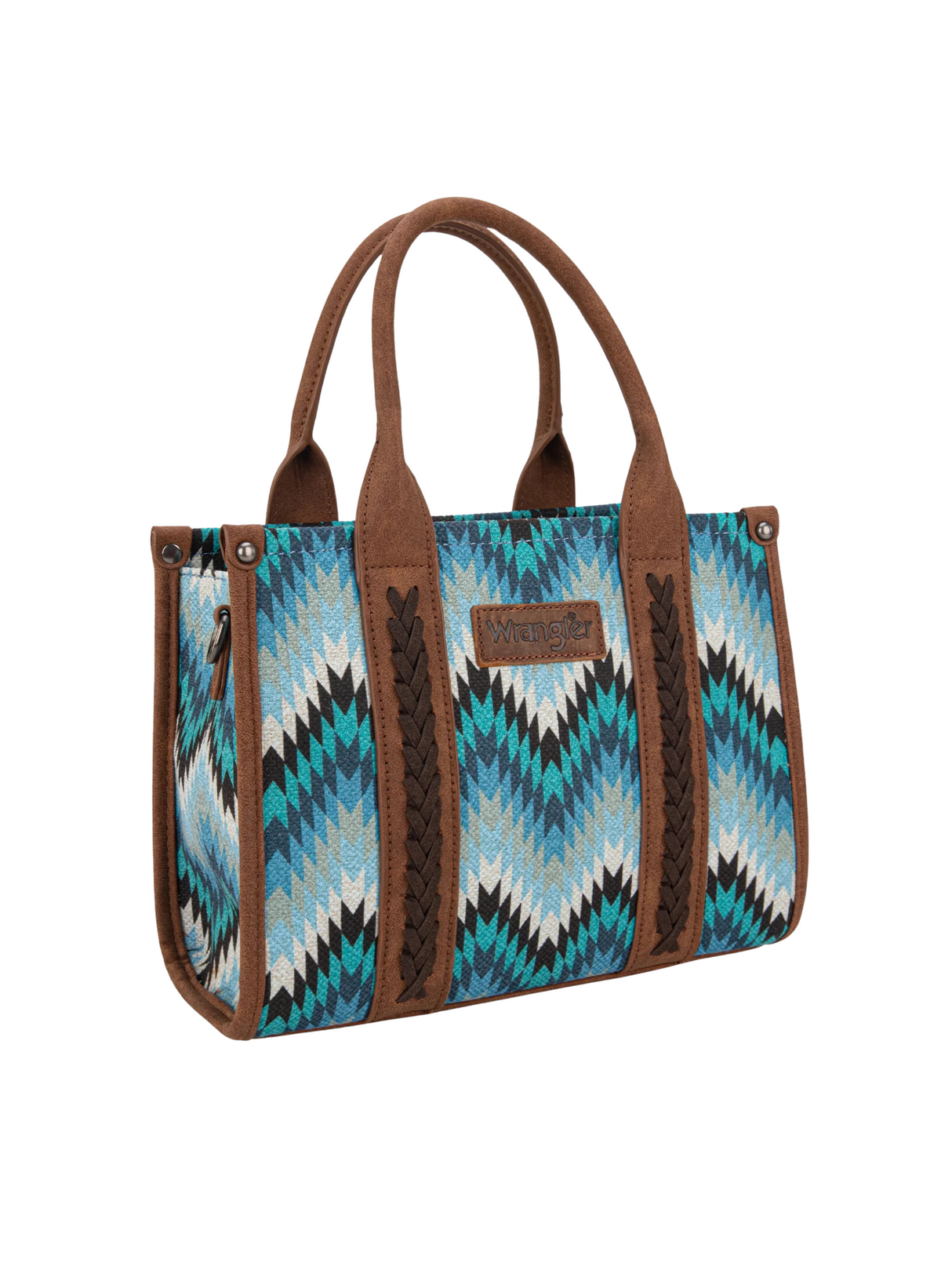 Sac à main Southwestern