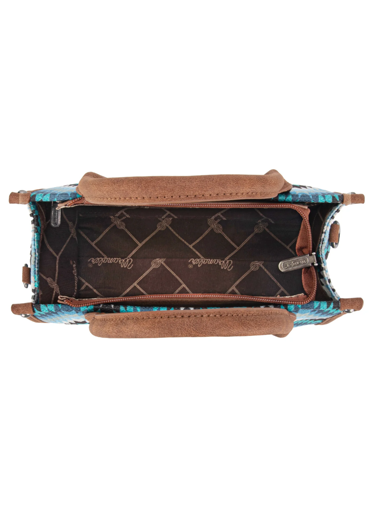 Sac à main Southwestern