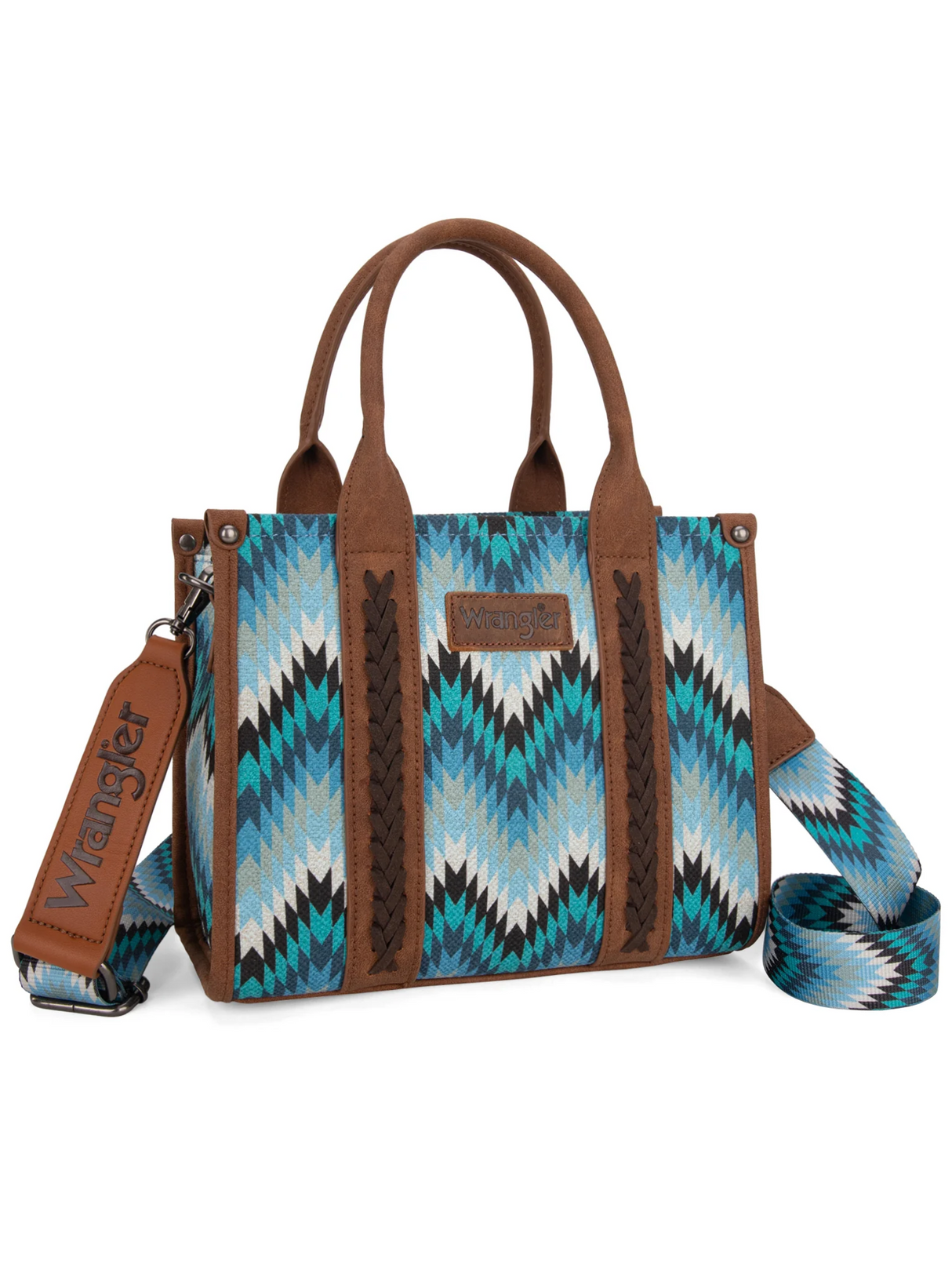 Sac à main Southwestern