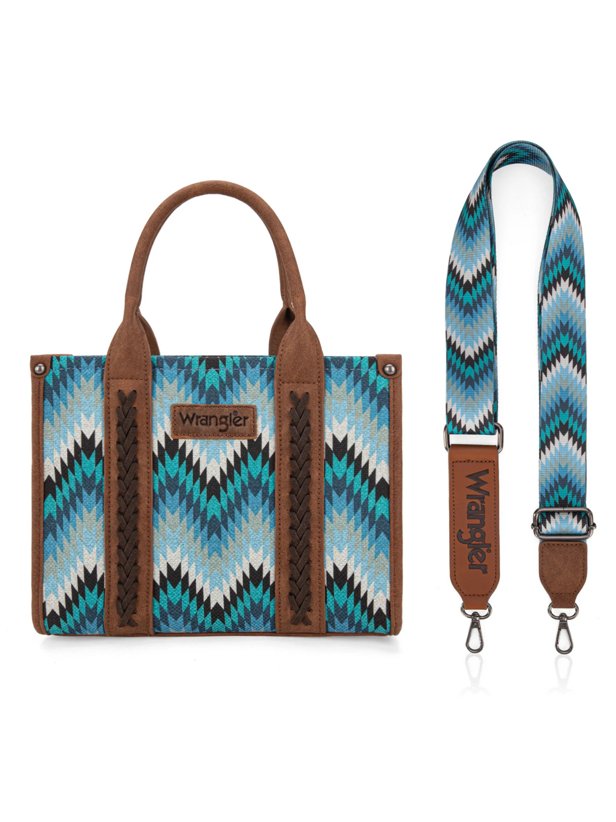 Sac à main Southwestern