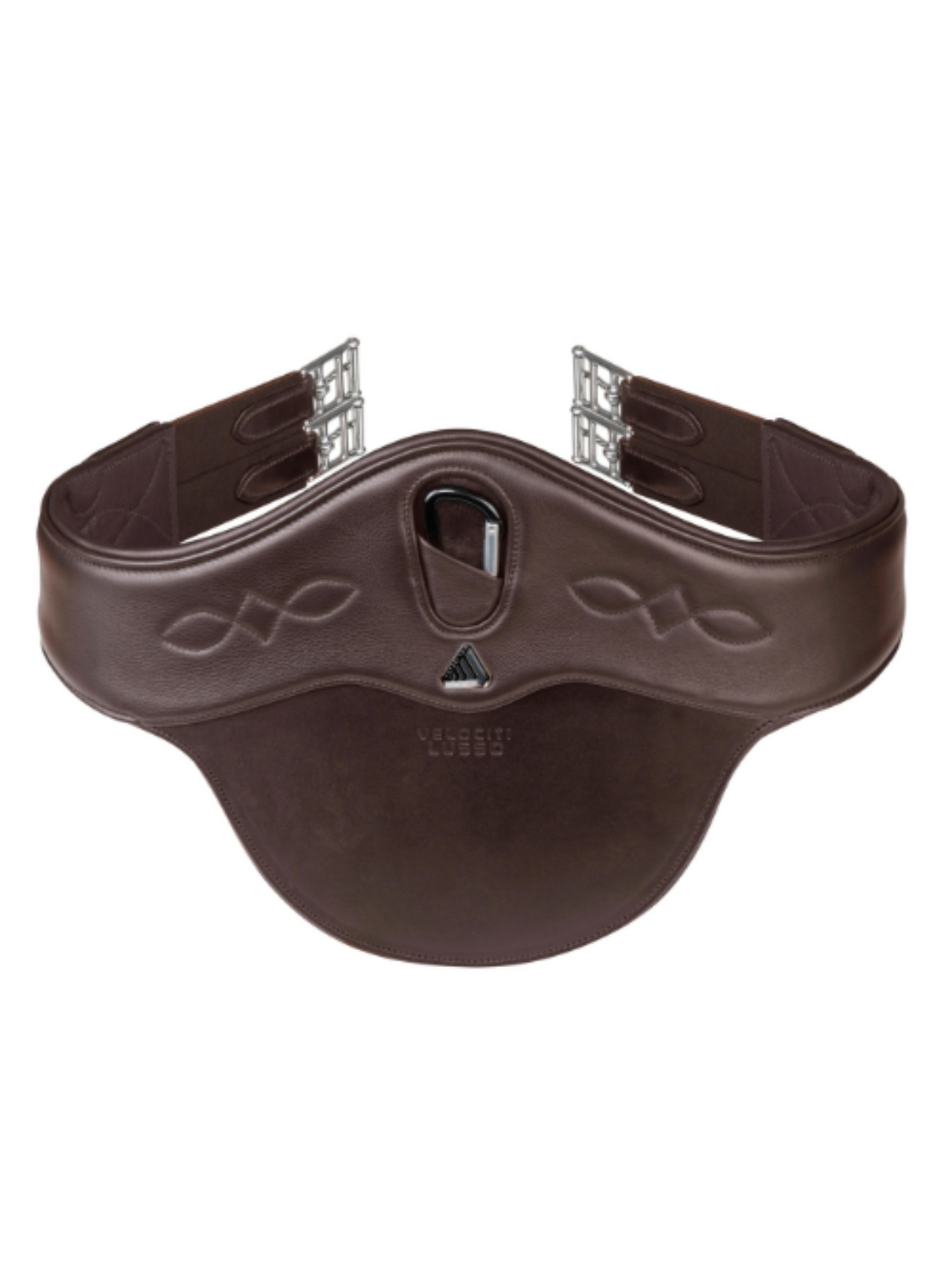 Velociti Lusso Pro Series Luxe Classic Bib Strap