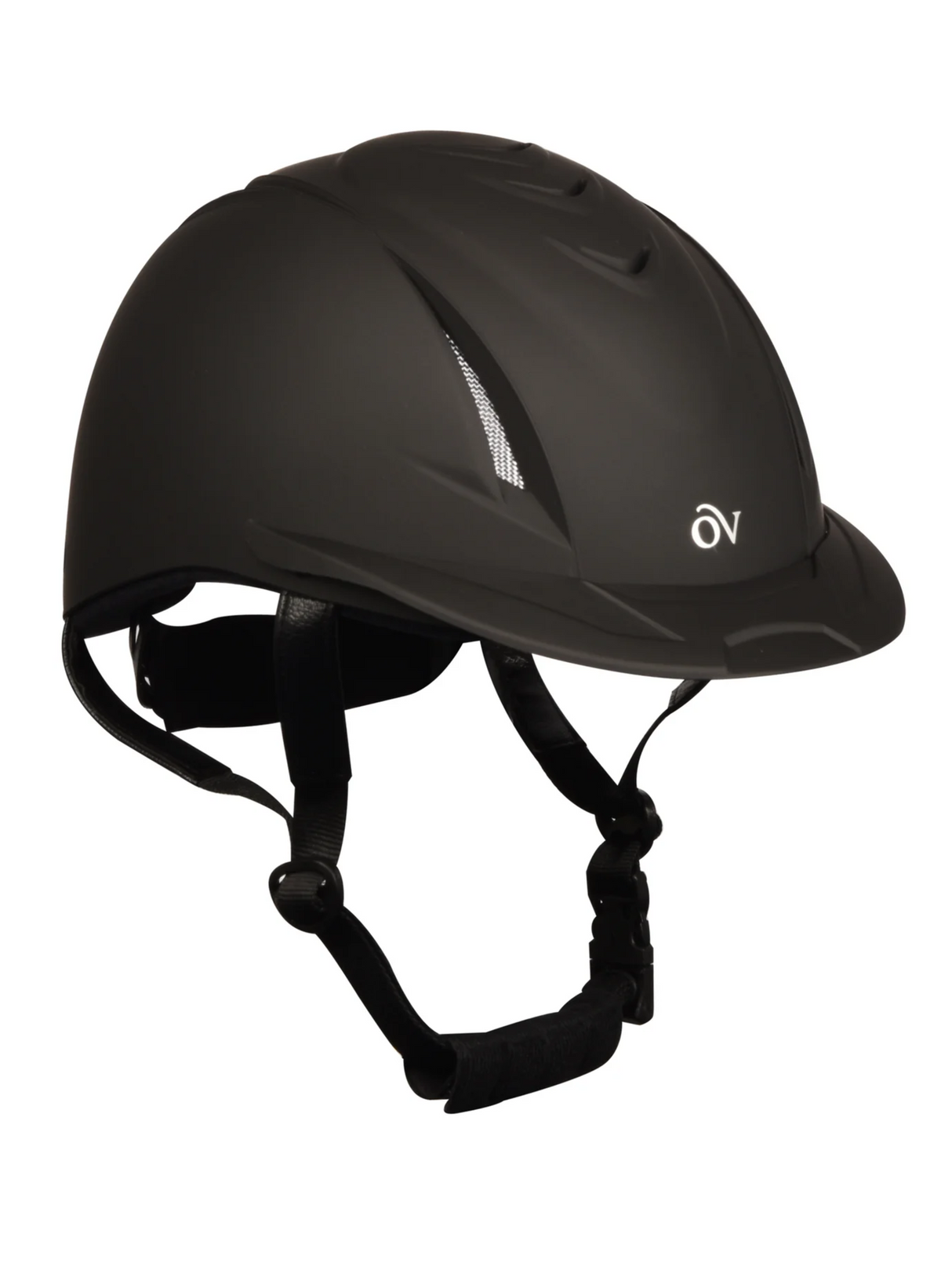 Bombe Deluxe Schooler - Unisexe