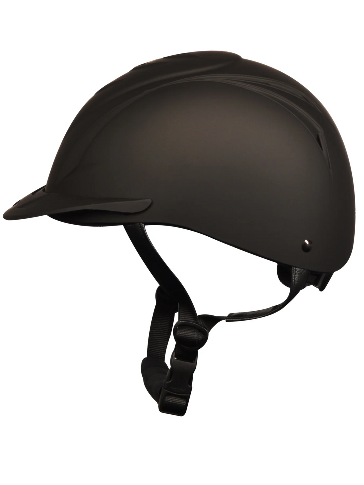 Bombe Deluxe Schooler - Unisexe