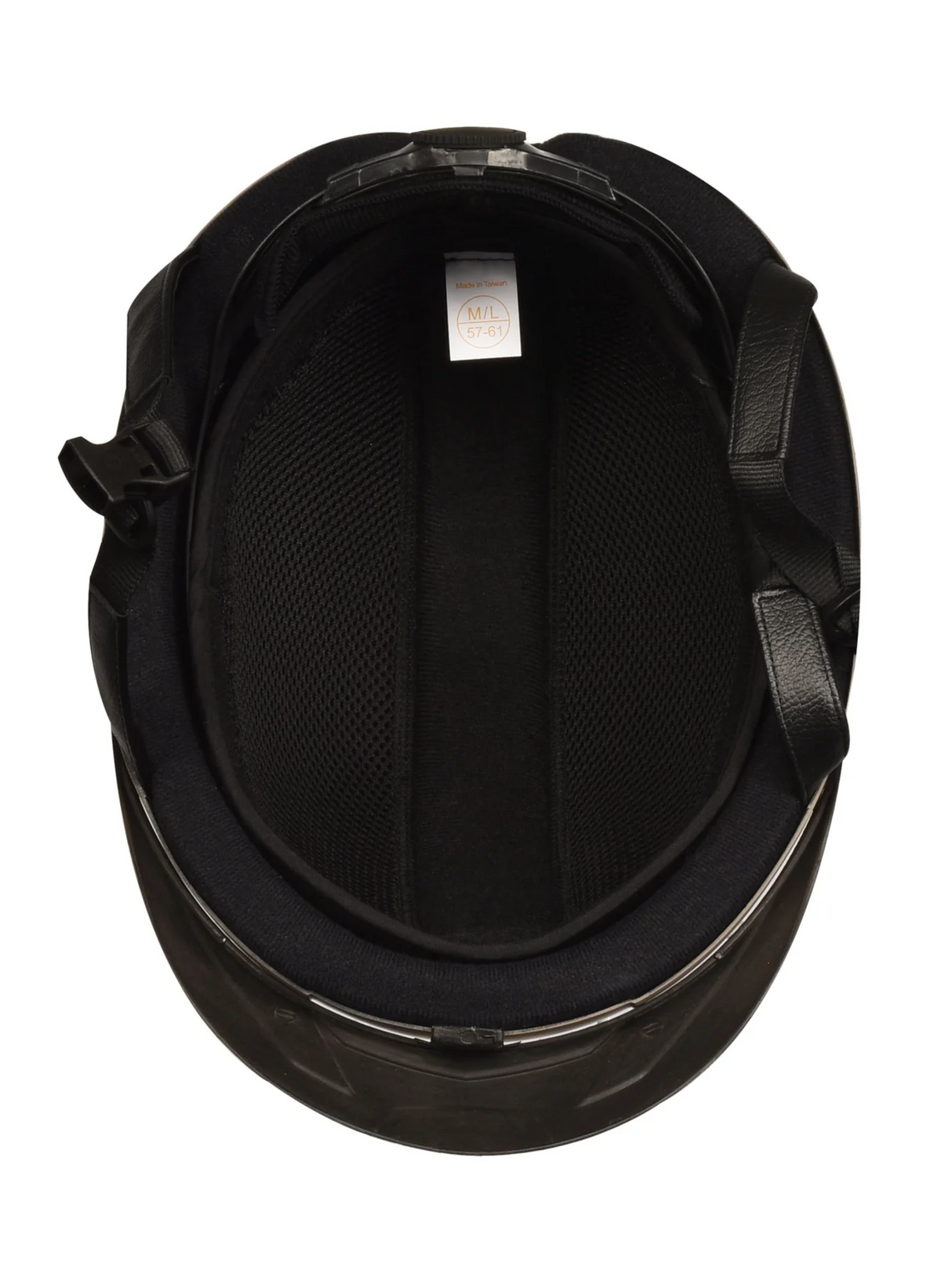 Bombe Deluxe Schooler - Unisexe