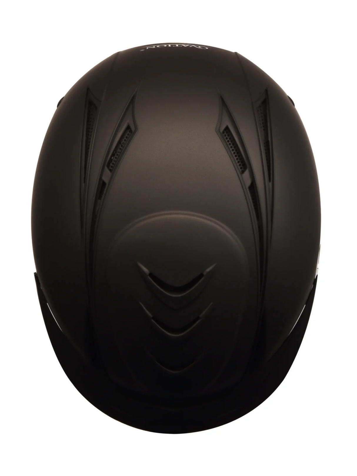 Bombe Deluxe Schooler - Unisexe