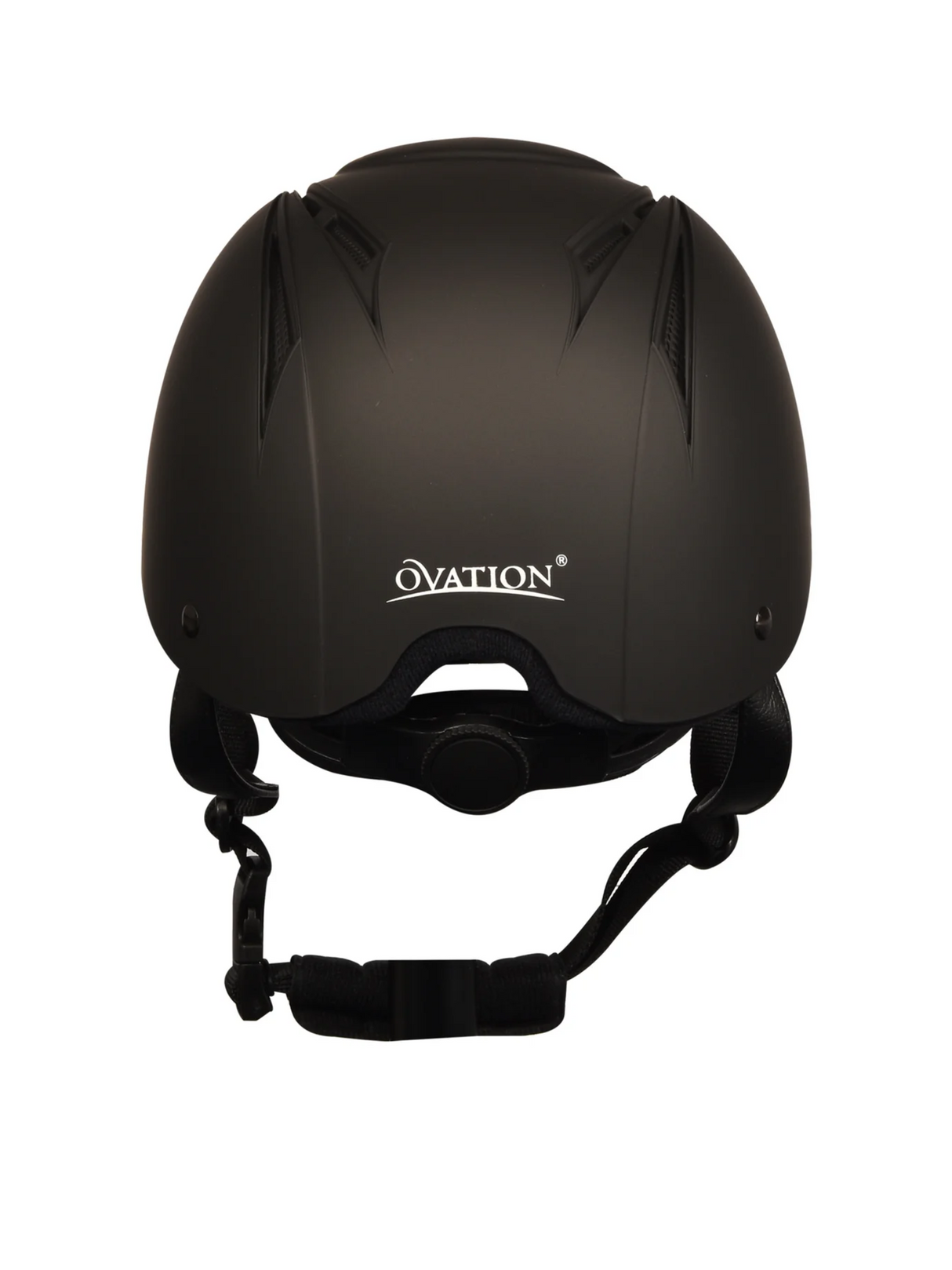 Bombe Deluxe Schooler - Unisexe