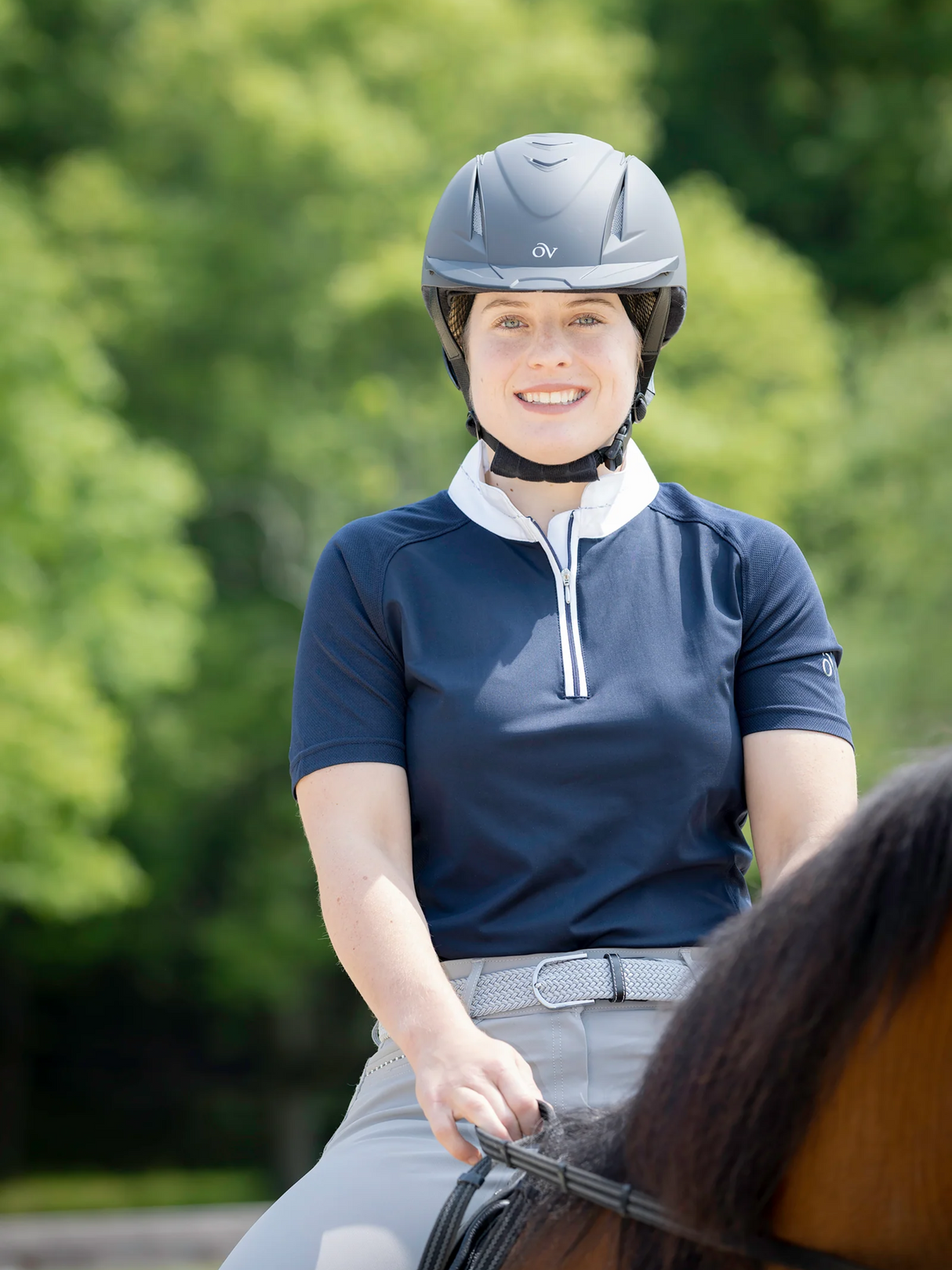 Bombe Deluxe Schooler - Unisexe