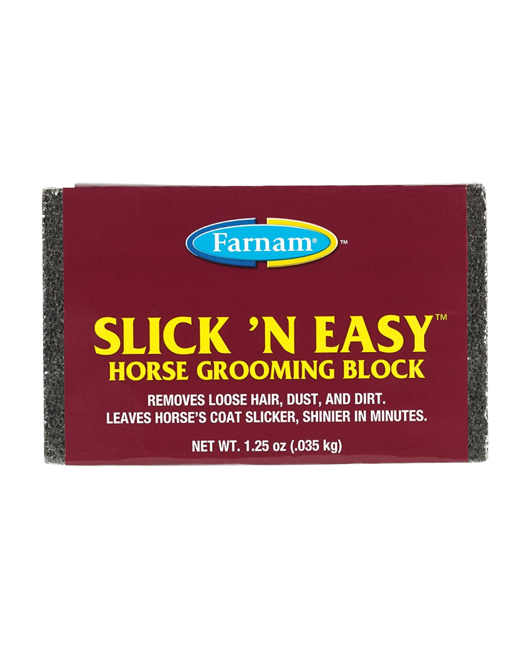 Pierre Ponce Slick'N Easy