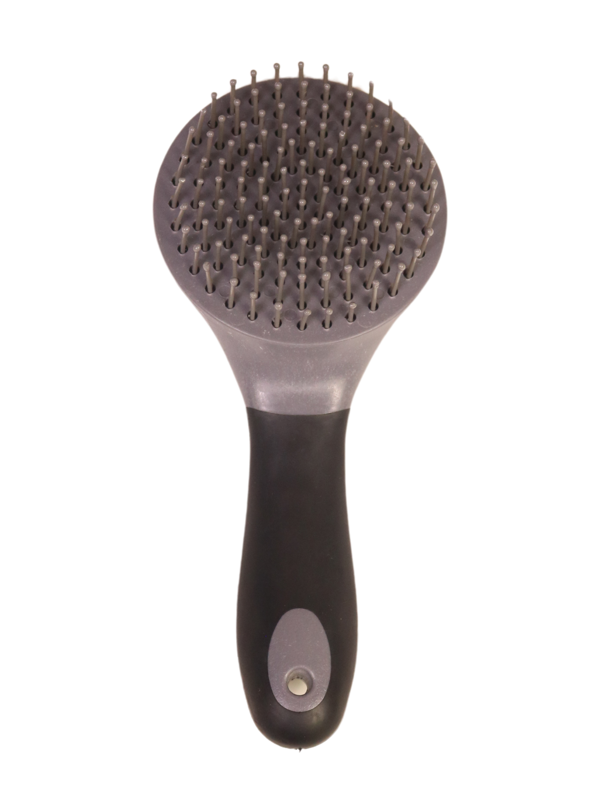 Brosse à Crins Softtouch