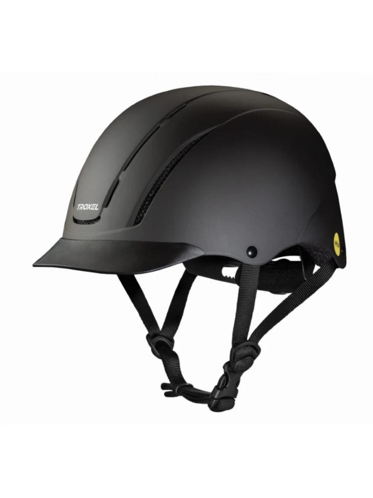 Spirit Mips Bomb - Unisex