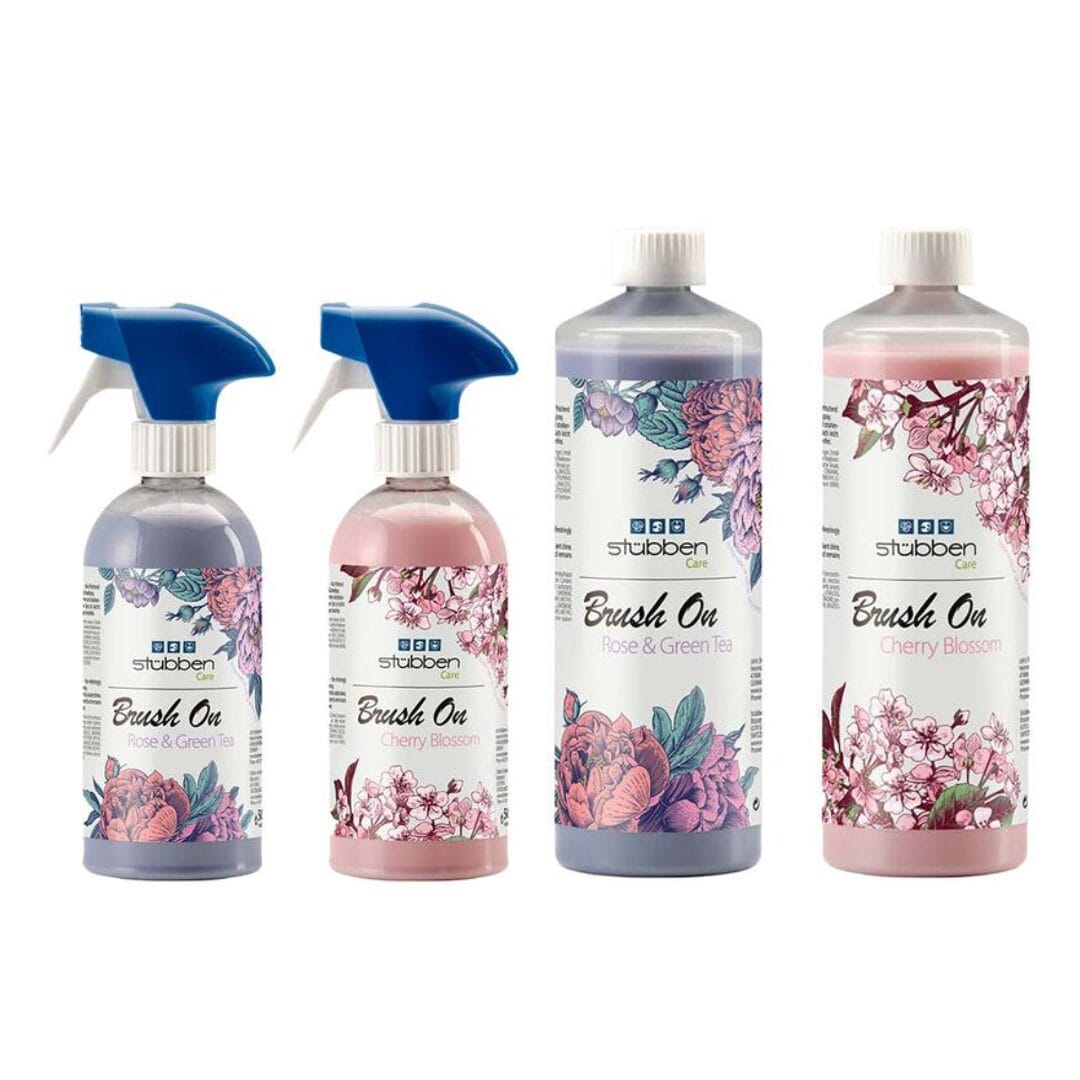 stubbencarebrushon