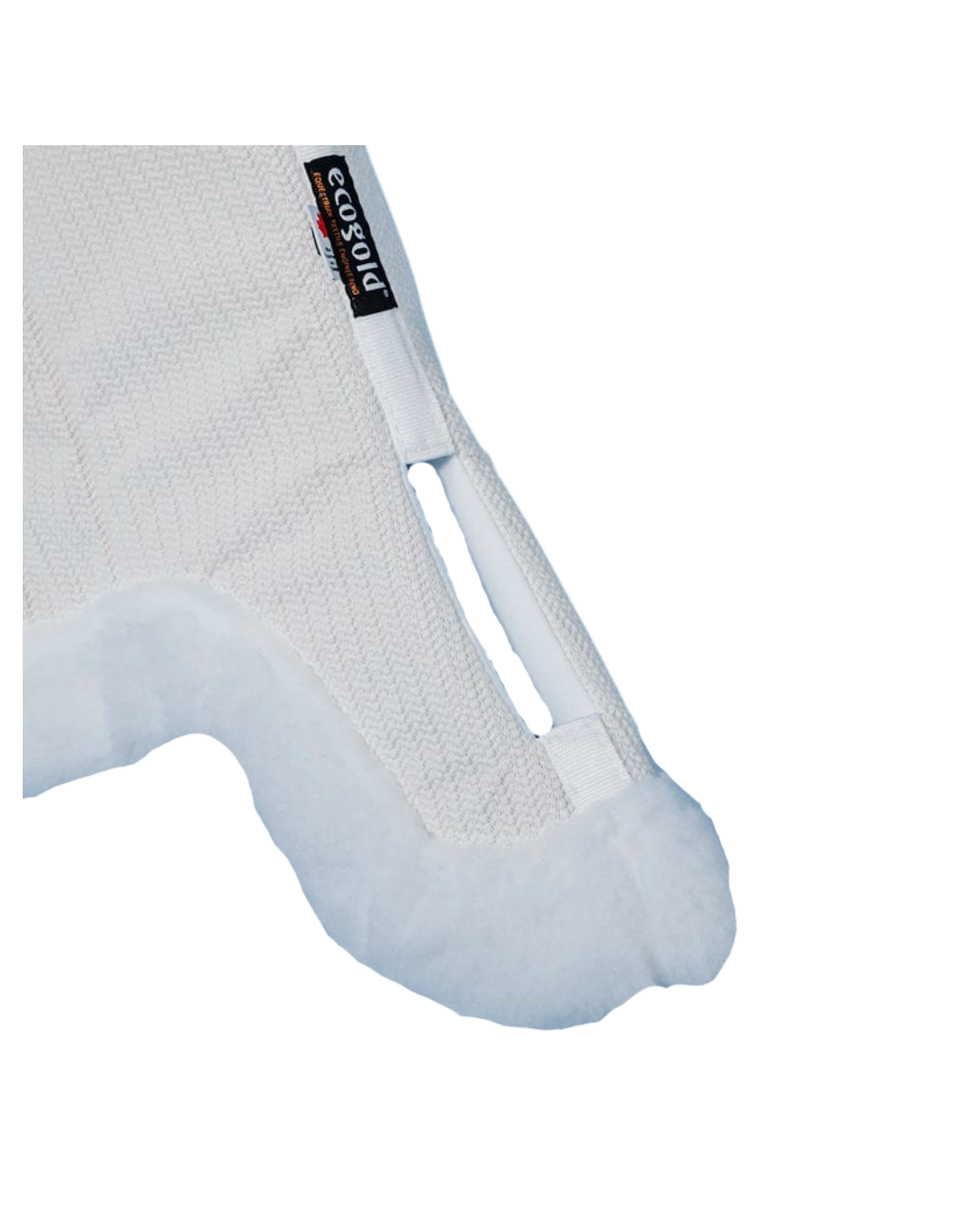 Coolfit™ Hunter Classic Contour Mat