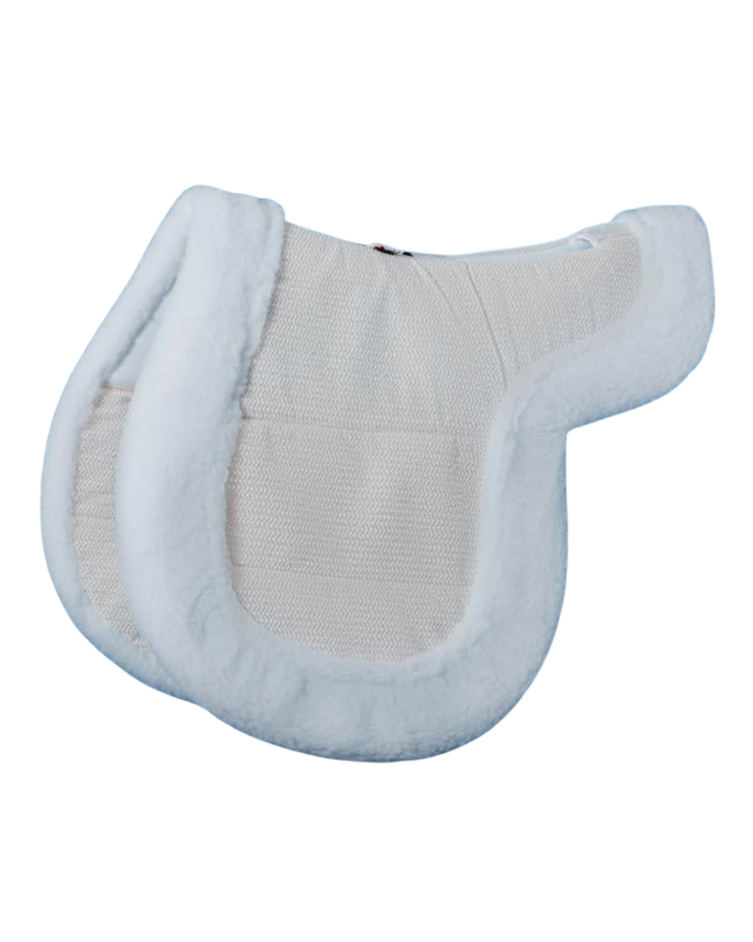 Coolfit™ Hunter Classic Contour Mat