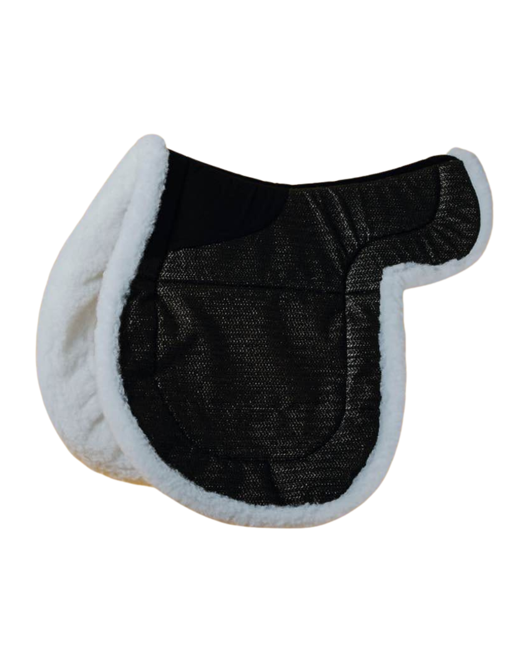 Tapis Classique Contour Secure™ Hunter