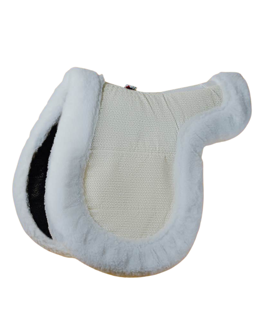 Tapis Classique Contour Secure™ Hunter