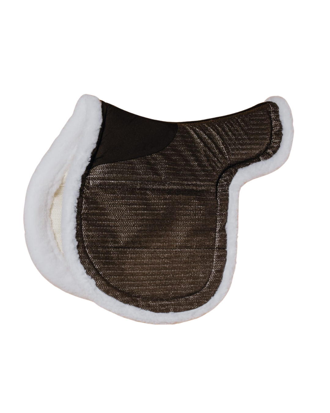 ShimCare Hunter Classic Contour Mat