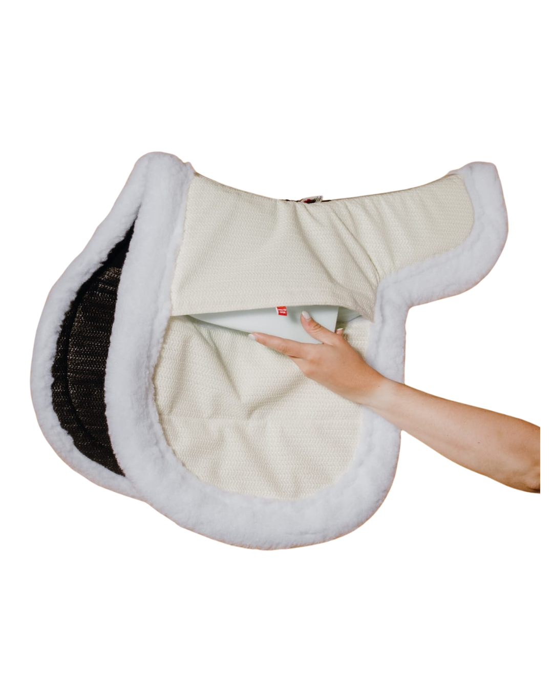 ShimCare Hunter Classic Contour Mat