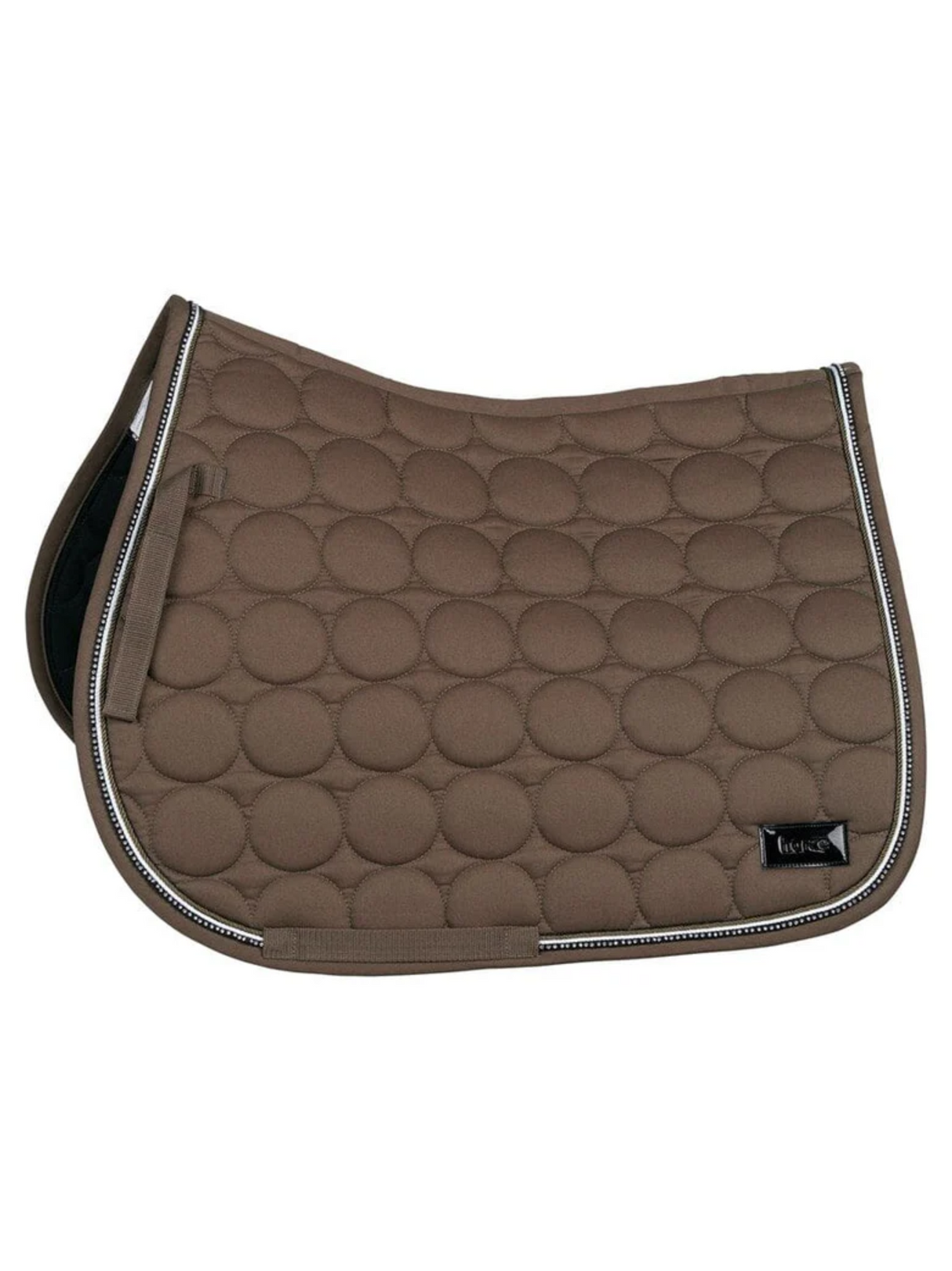 Tapis Marquess Tout-Usage - Classique