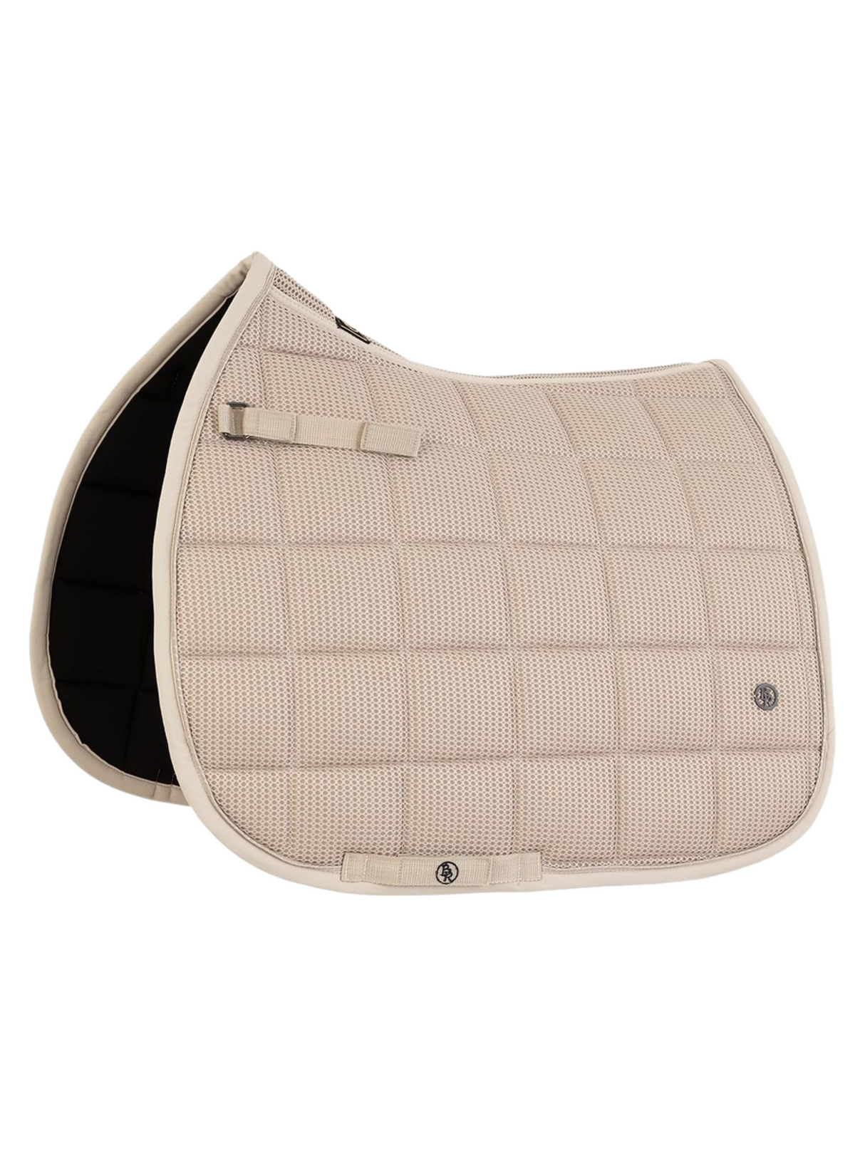 Classic Idzard Versatile Rug