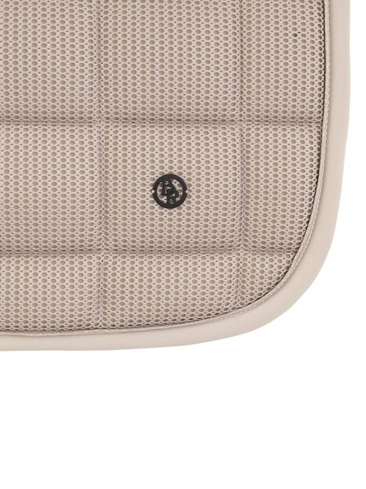 Tapis de dressage Idzard