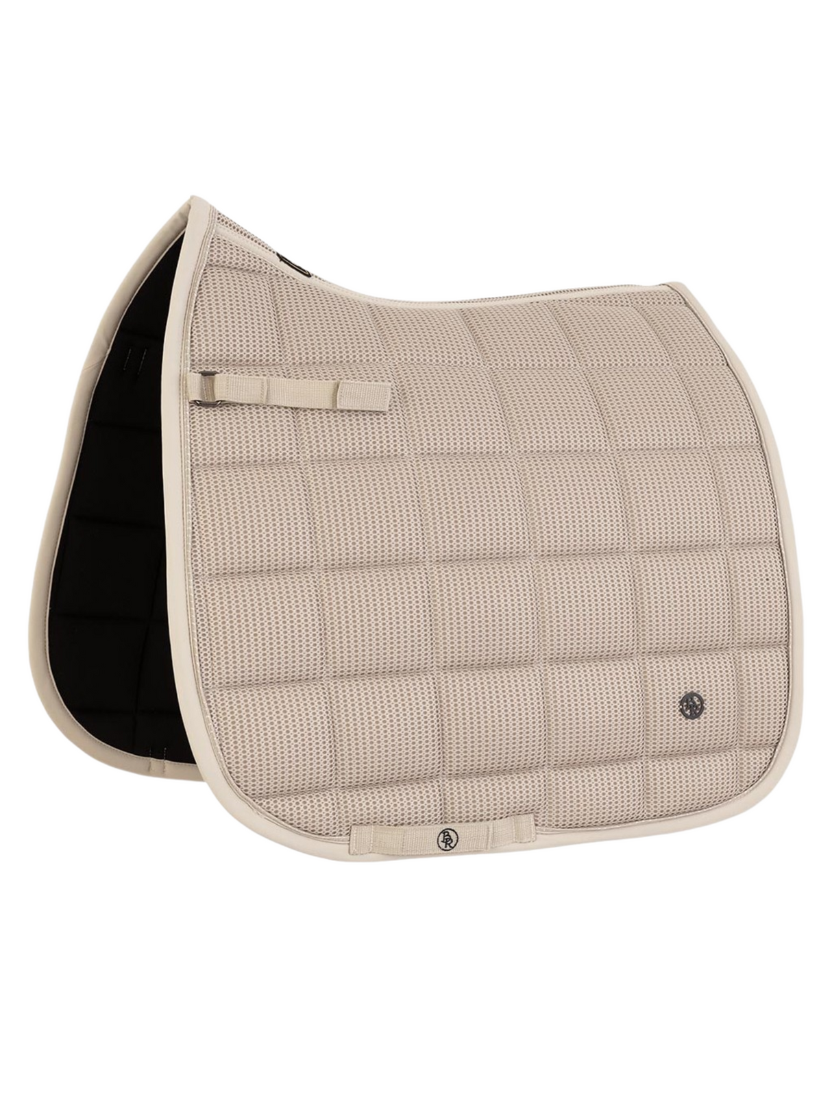 Tapis de dressage Idzard