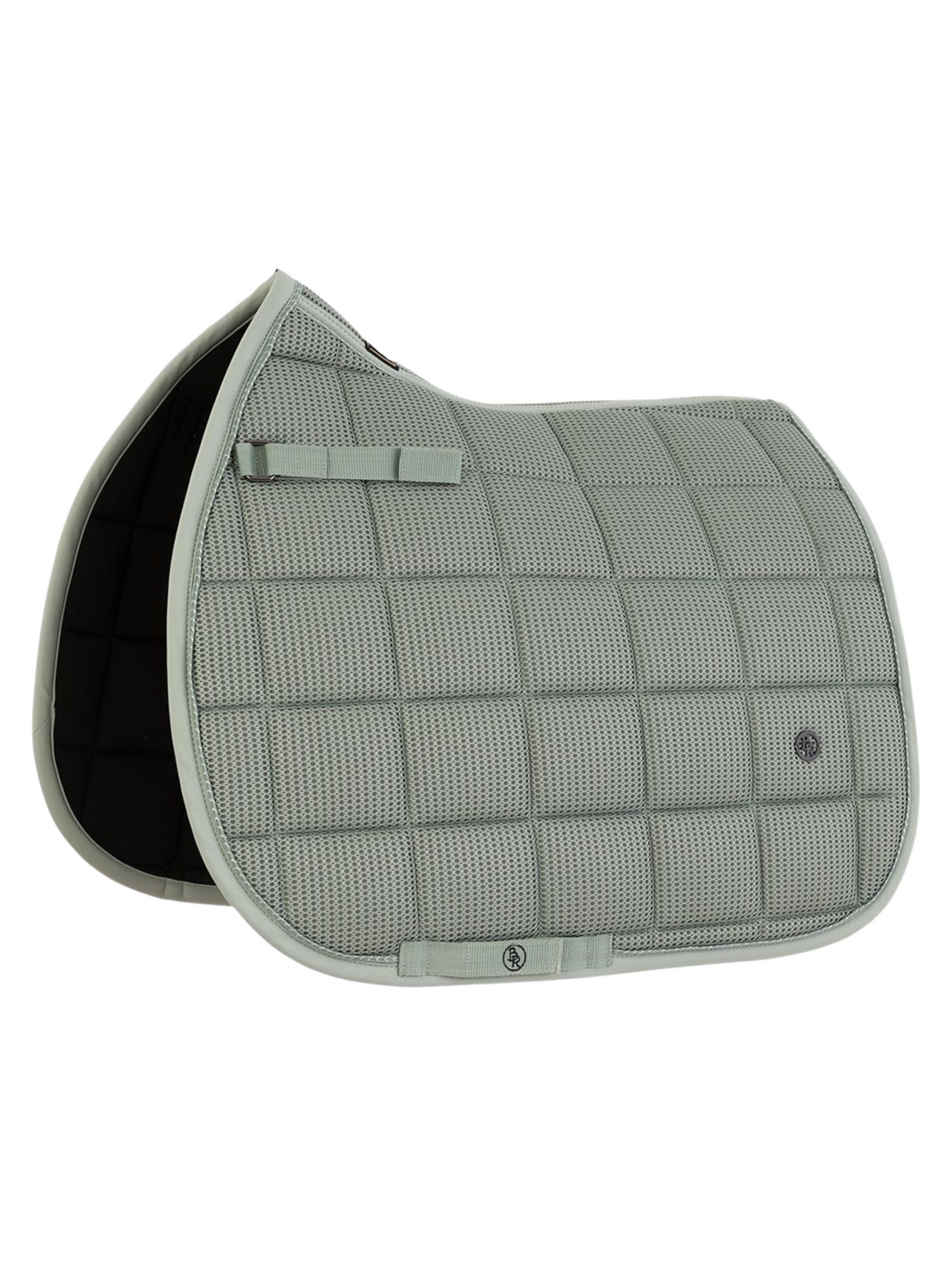 Classic Idzard Versatile Rug