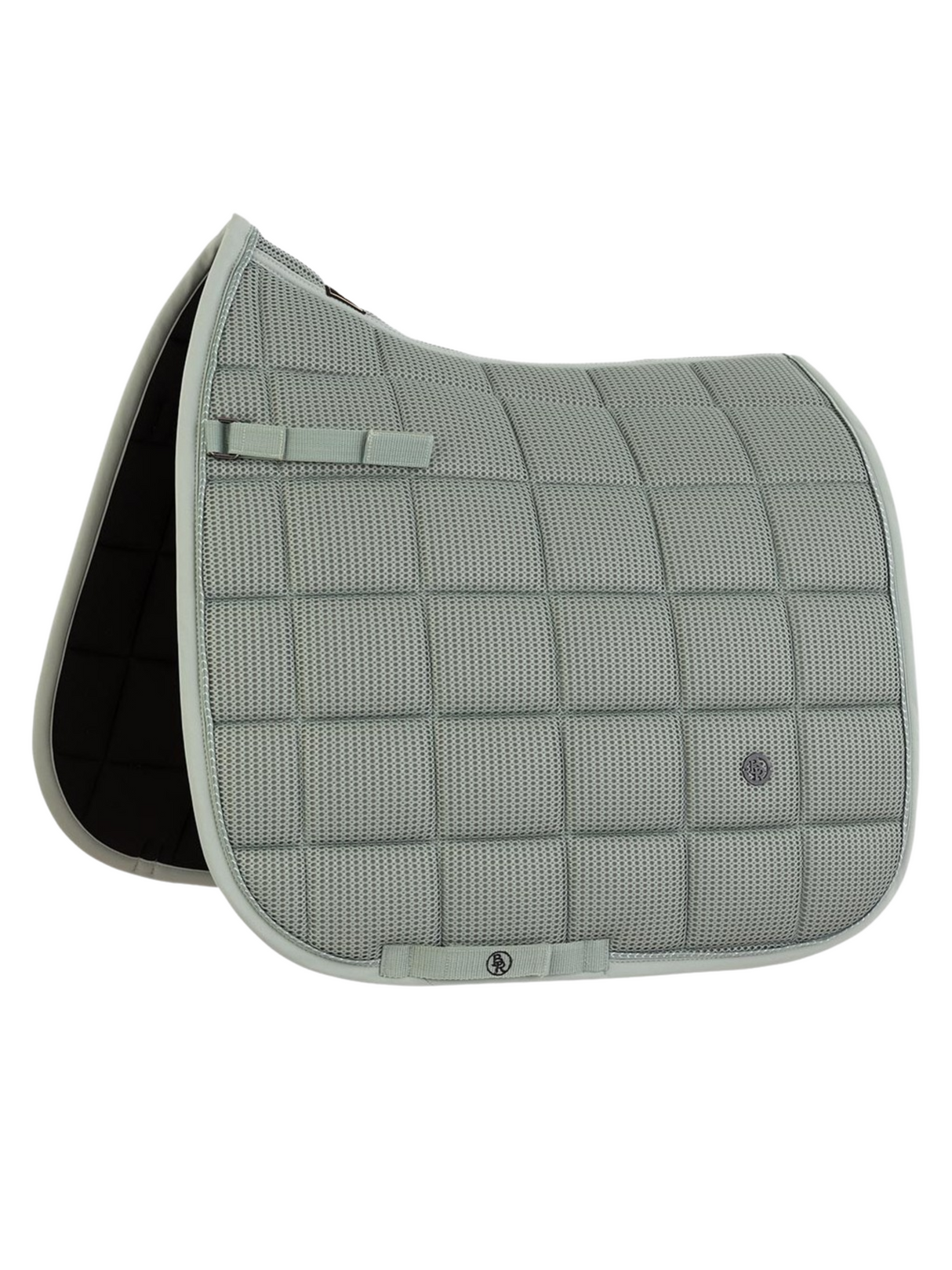 Tapis de dressage Idzard