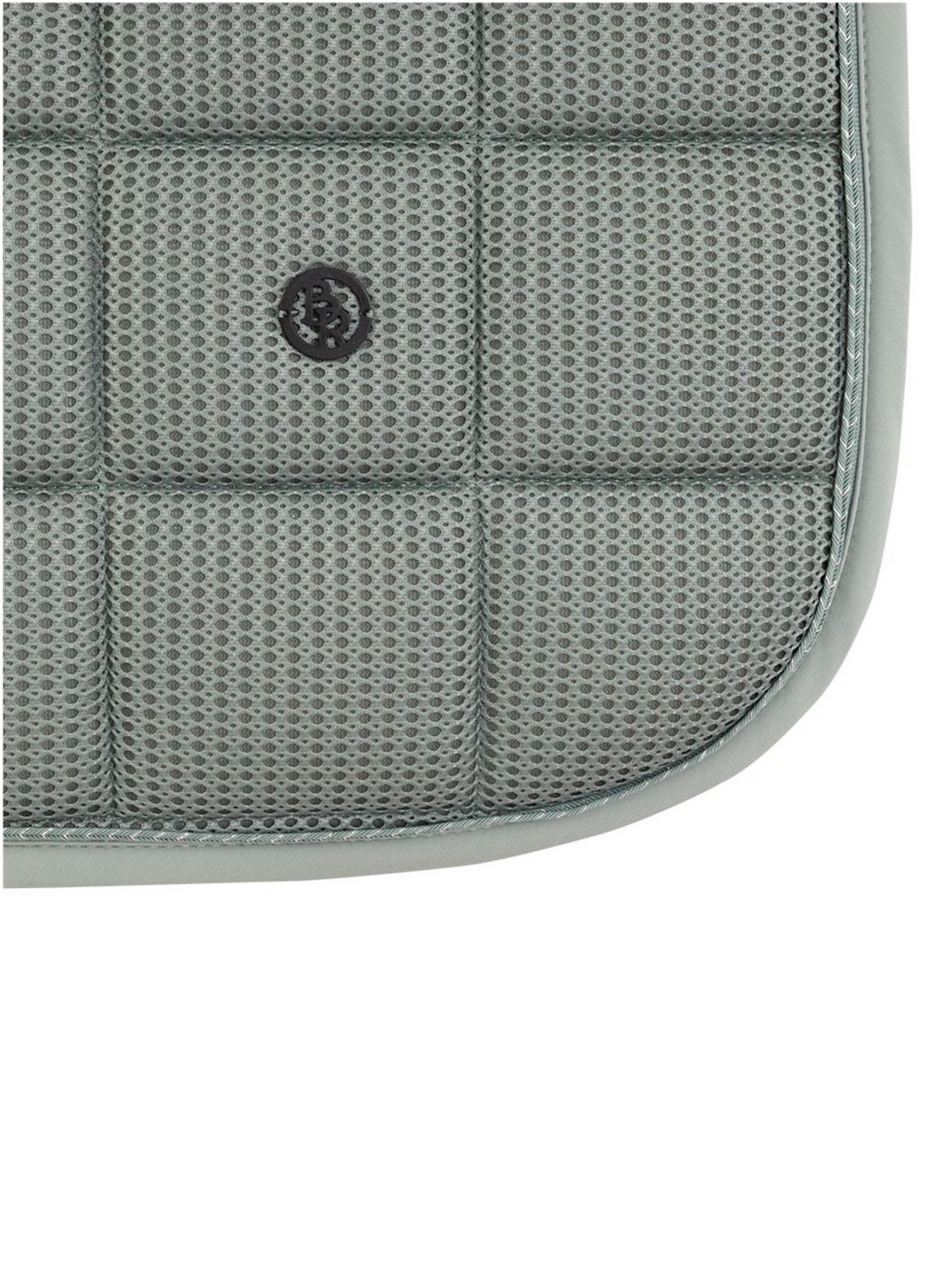 Classic Idzard Versatile Rug