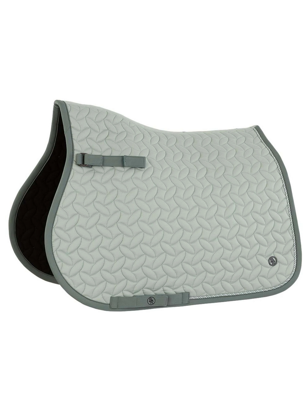 Classic Isabeau Versatile Rug