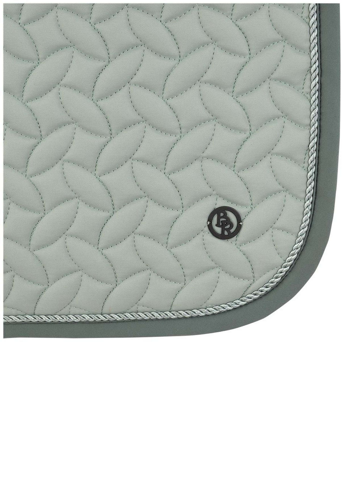 Classic Isabeau Versatile Rug