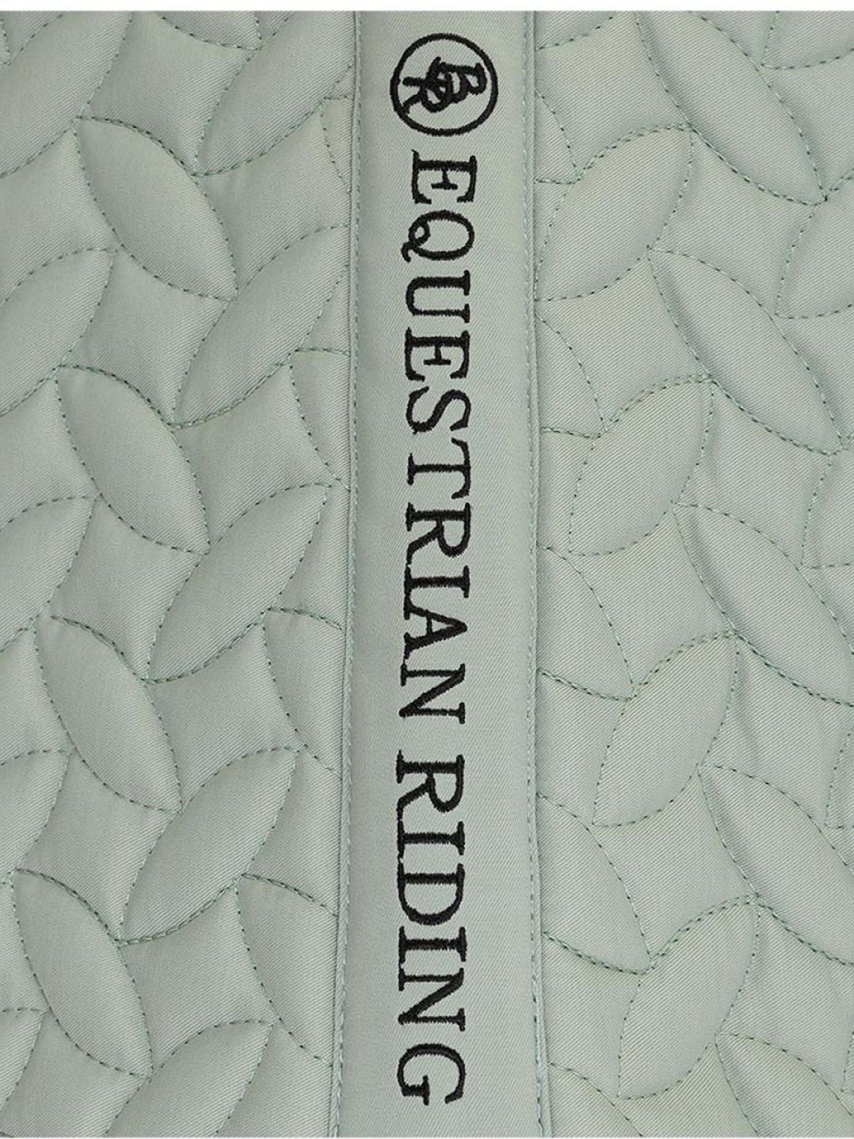 Classic Isabeau Versatile Rug