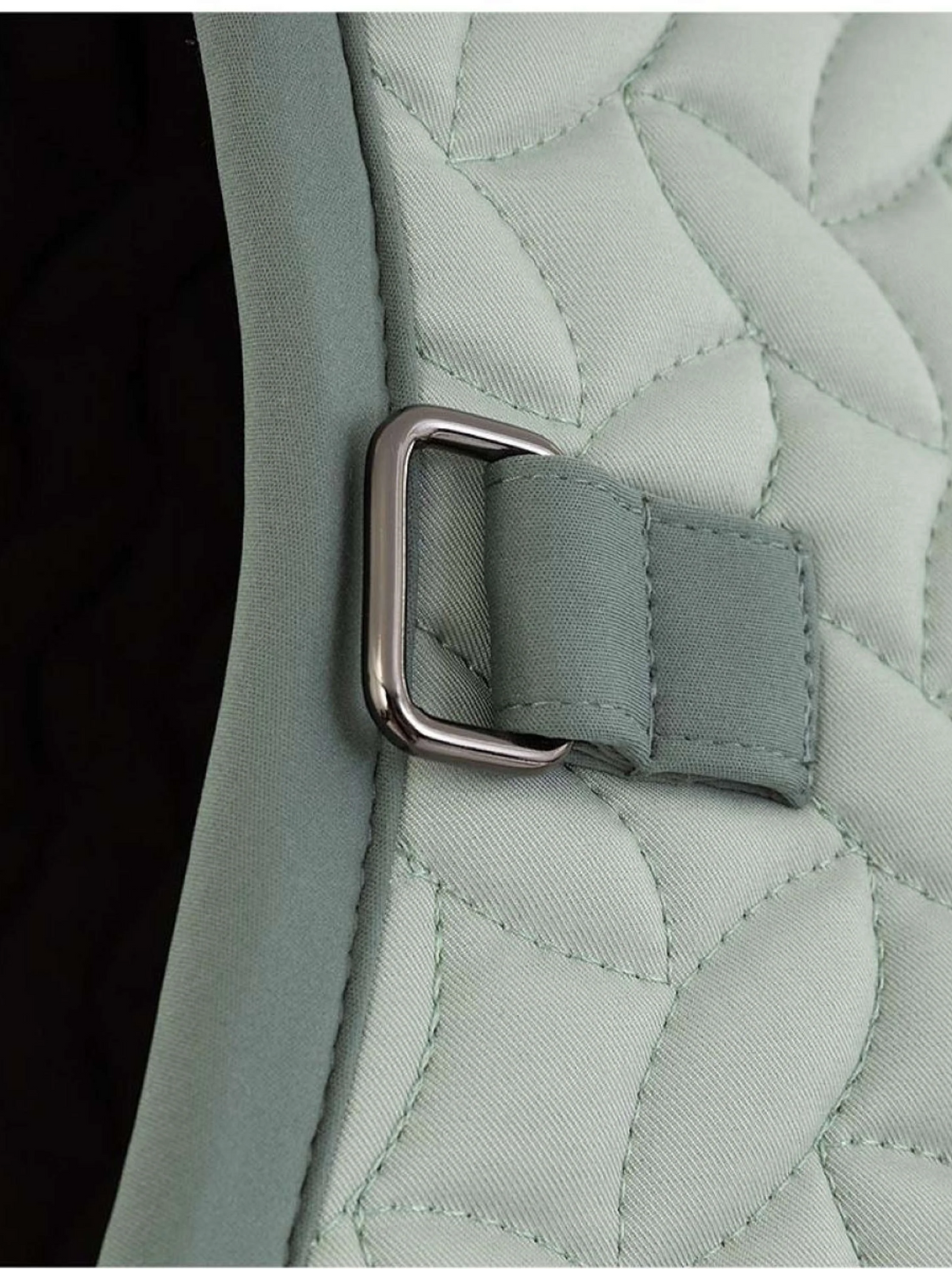 Classic Isabeau Versatile Rug