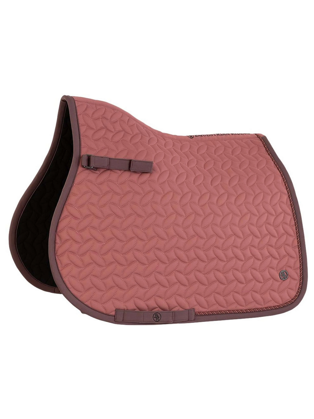 Classic Isabeau Versatile Rug