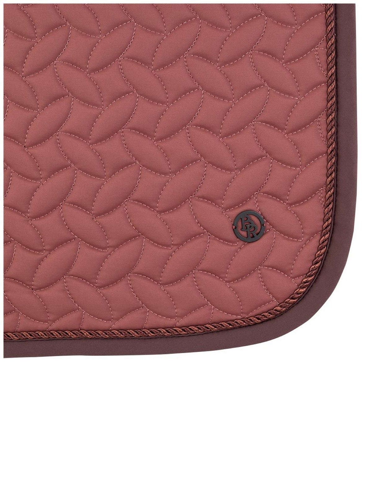 Classic Isabeau Versatile Rug