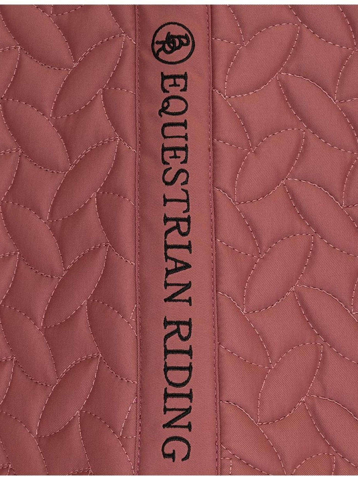 Classic Isabeau Versatile Rug