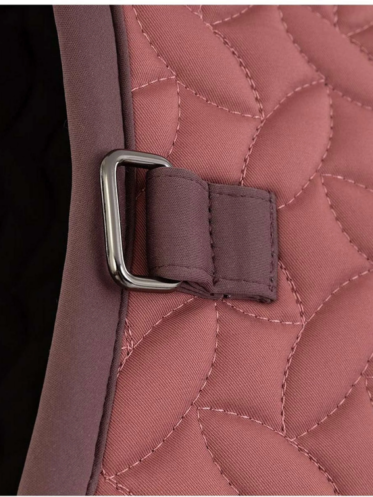 Classic Isabeau Versatile Rug