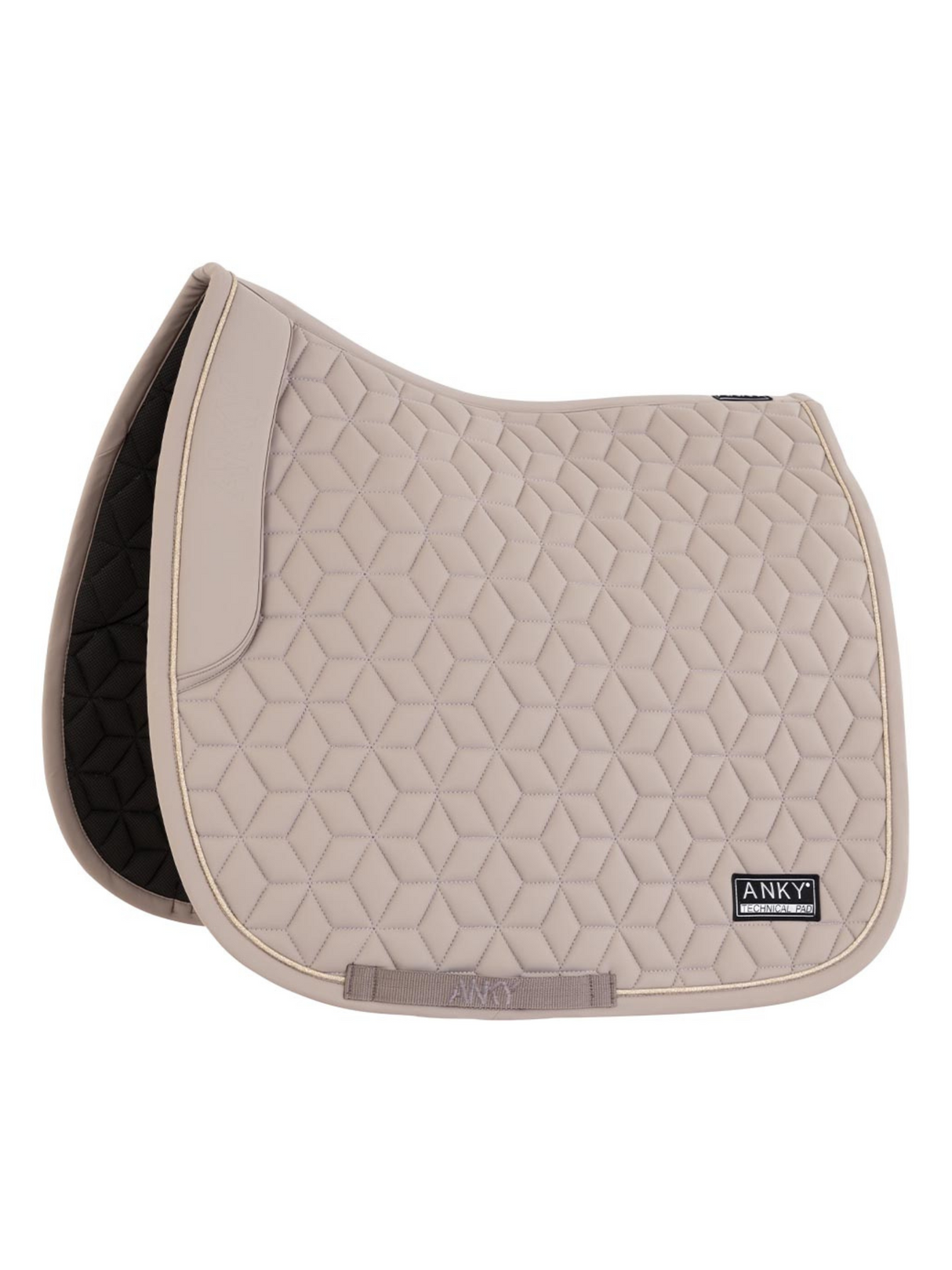 Alveoli Dressage Mat