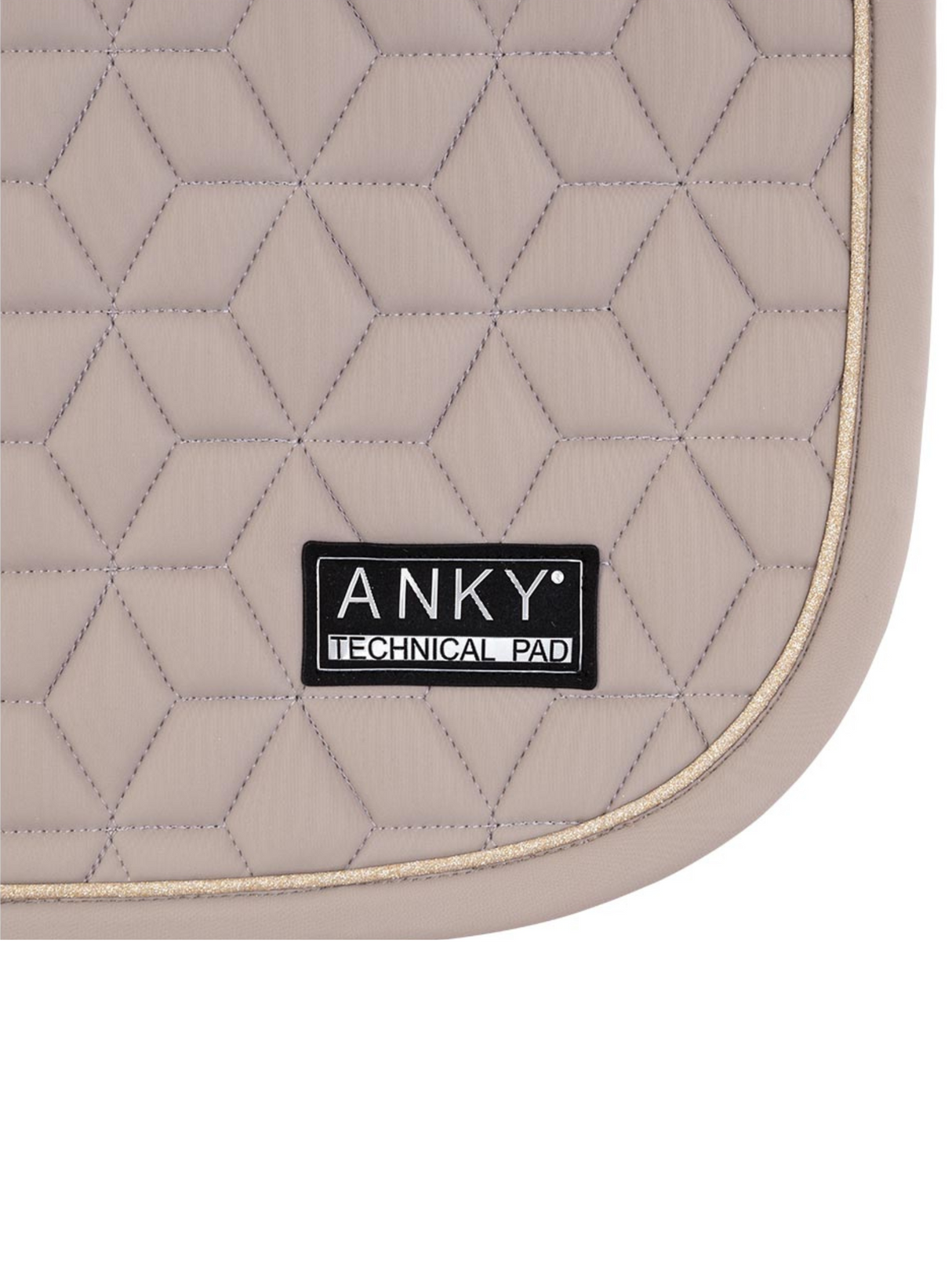 Alveoli Dressage Mat