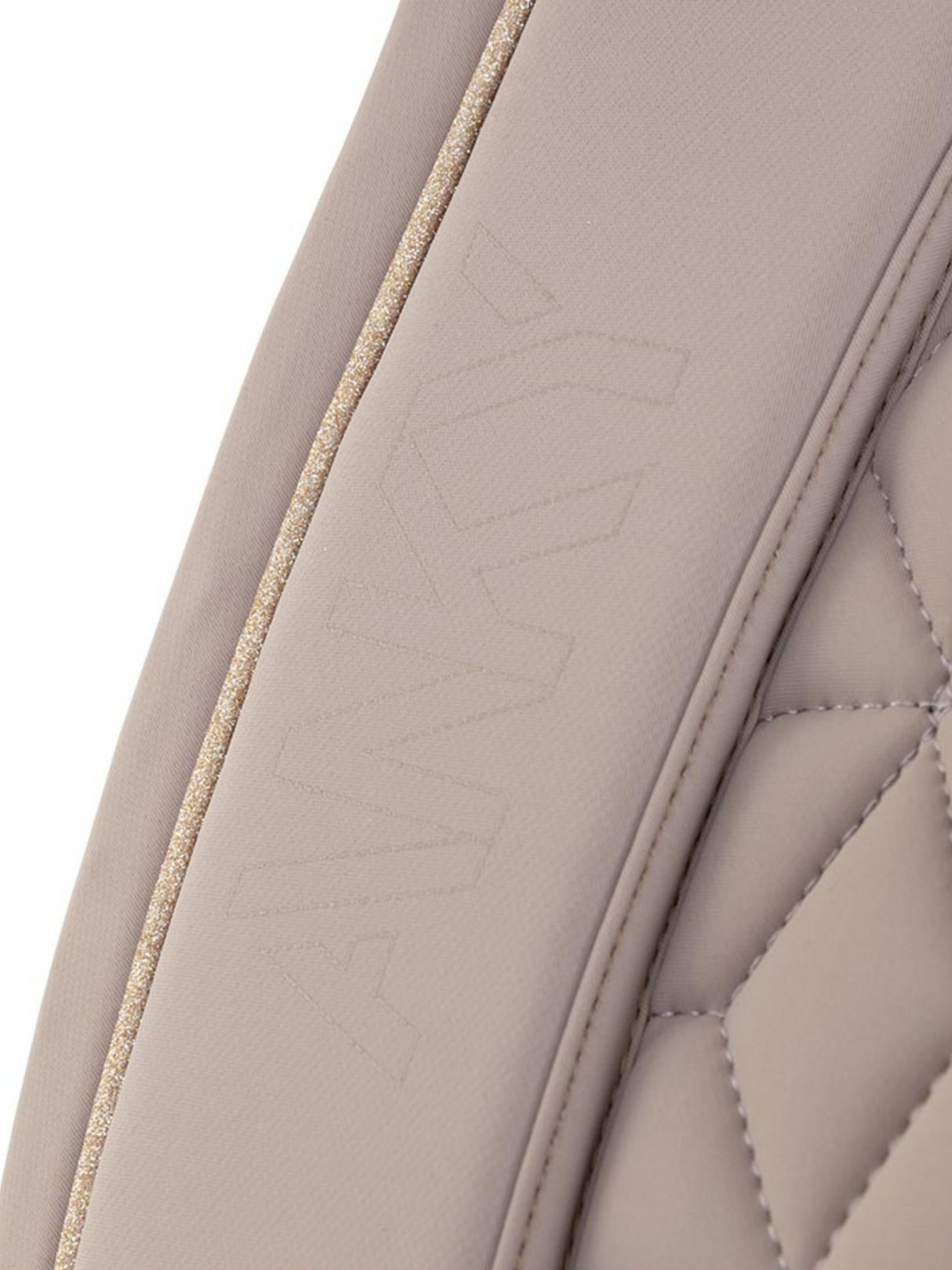 Alveoli Dressage Mat