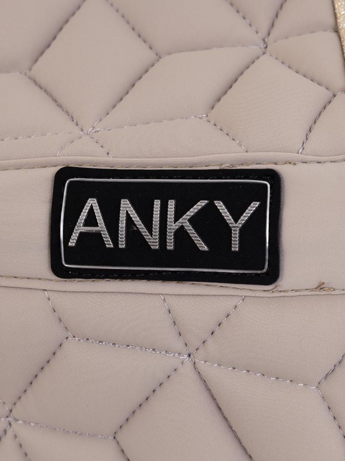 Alveoli Dressage Mat